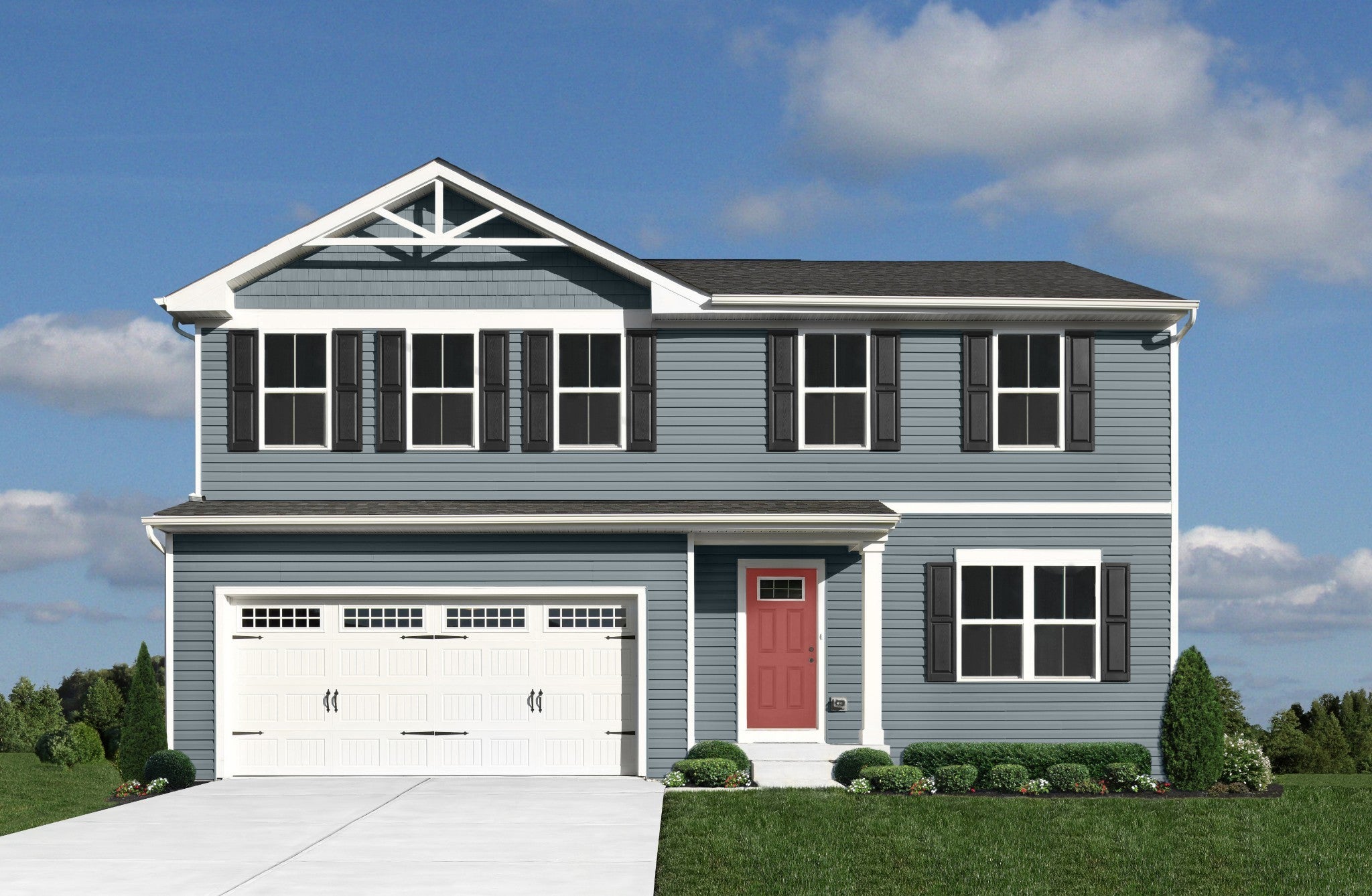 Photo of Listing #2813109