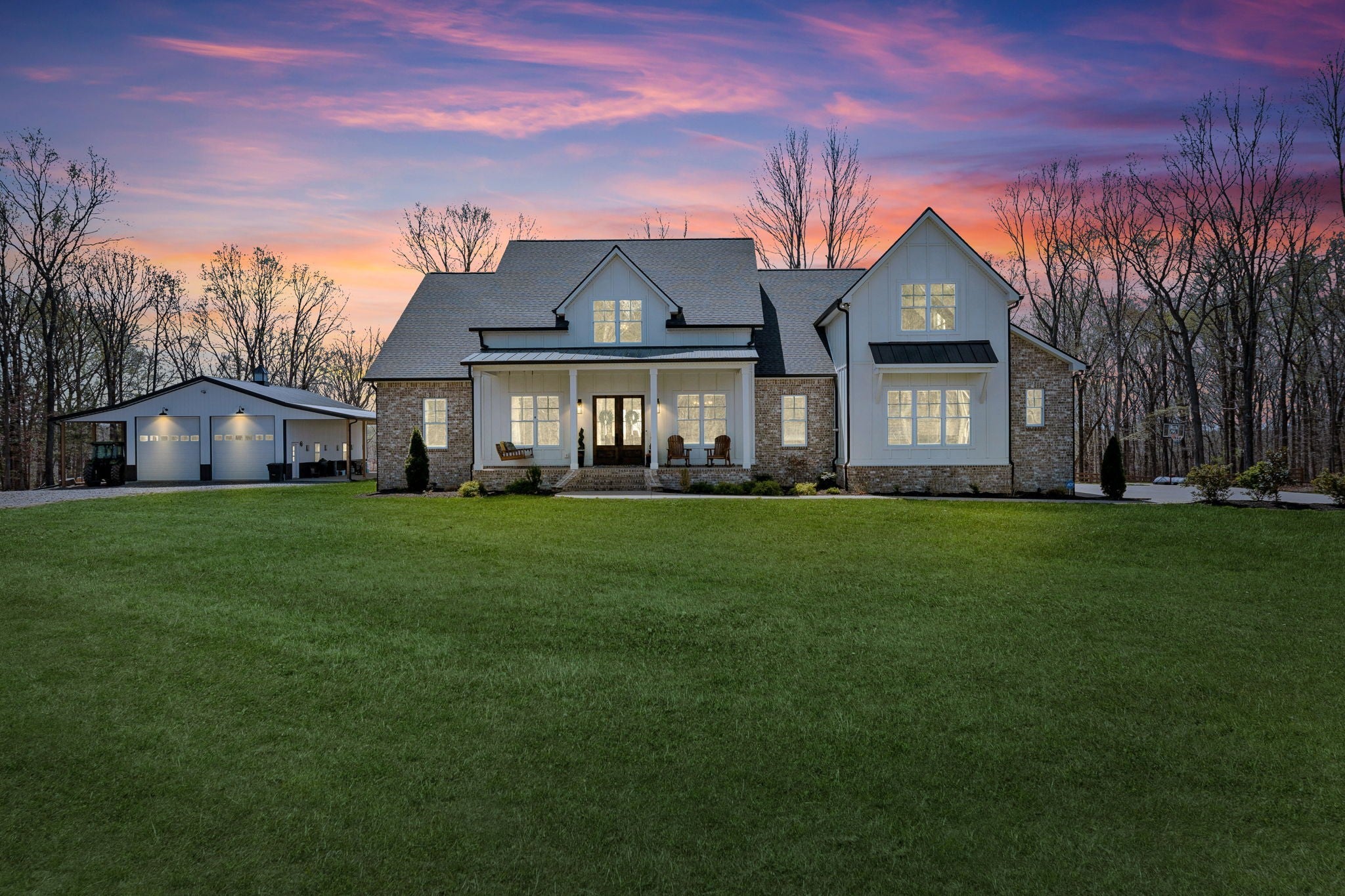 Photo of Listing #2813214