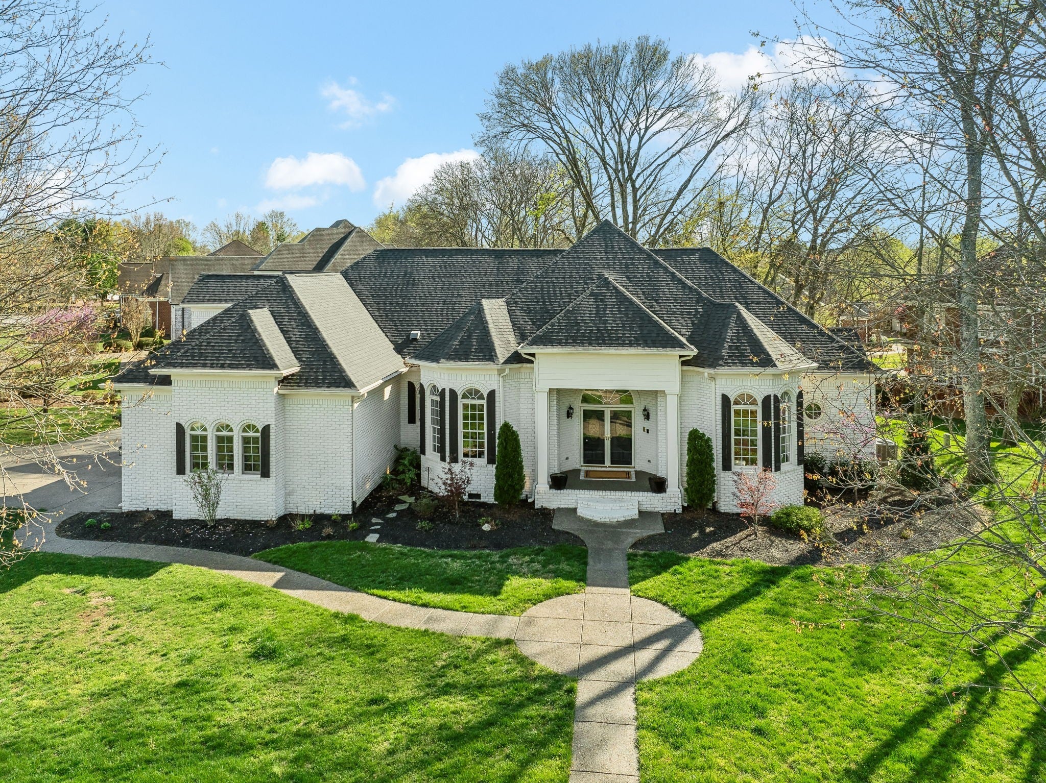 Photo of Listing #2813222