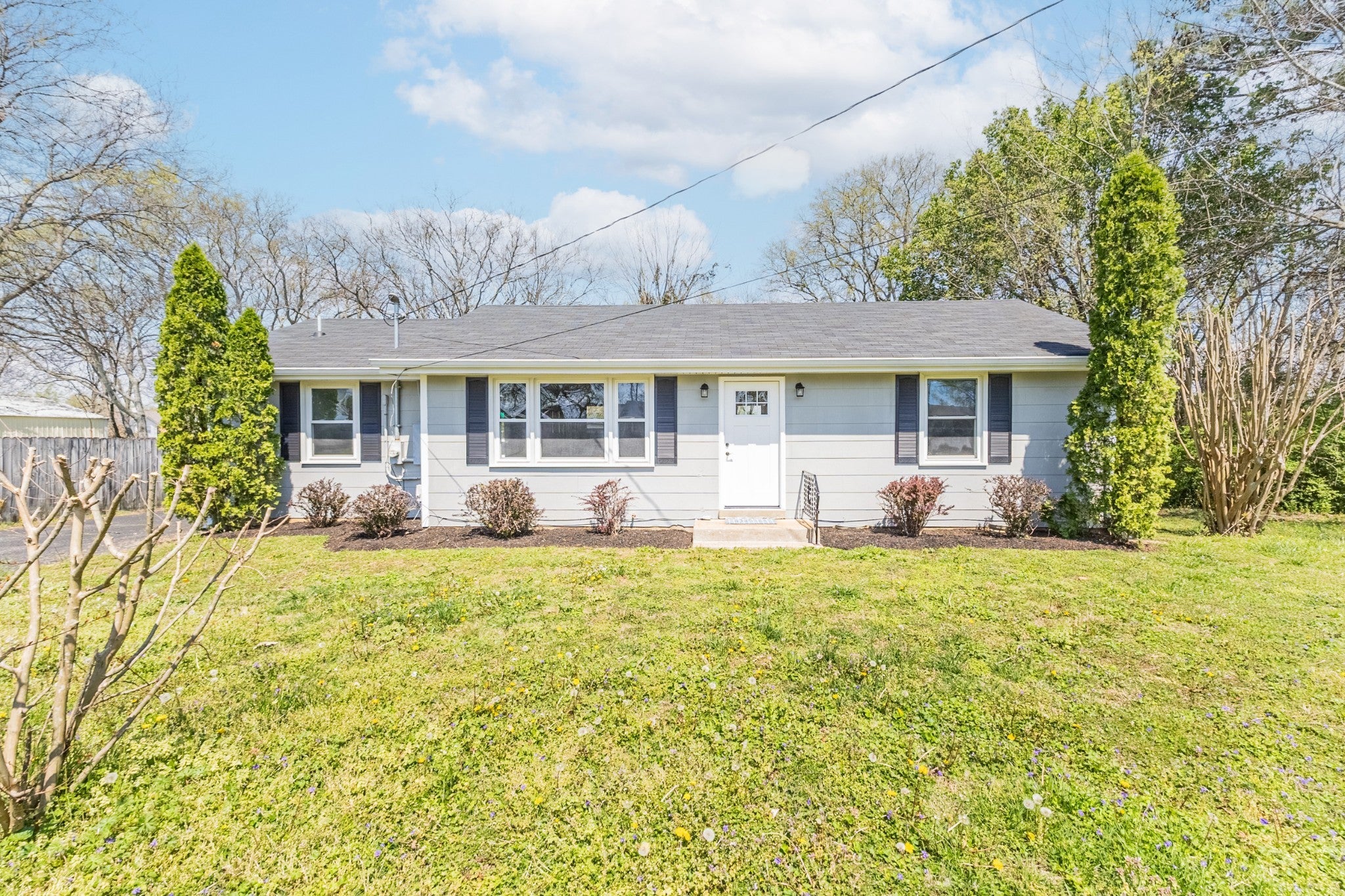 Photo of Listing #2813257