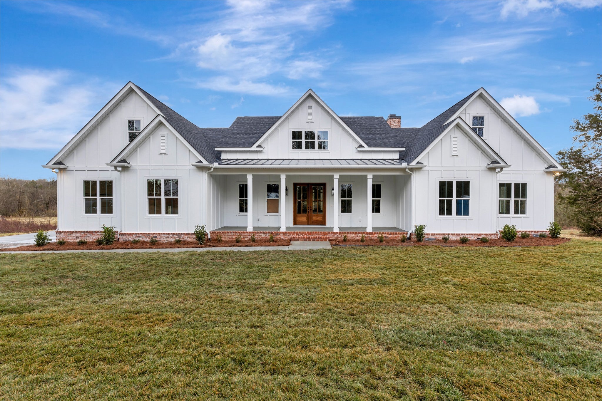 Photo of Listing #2813282