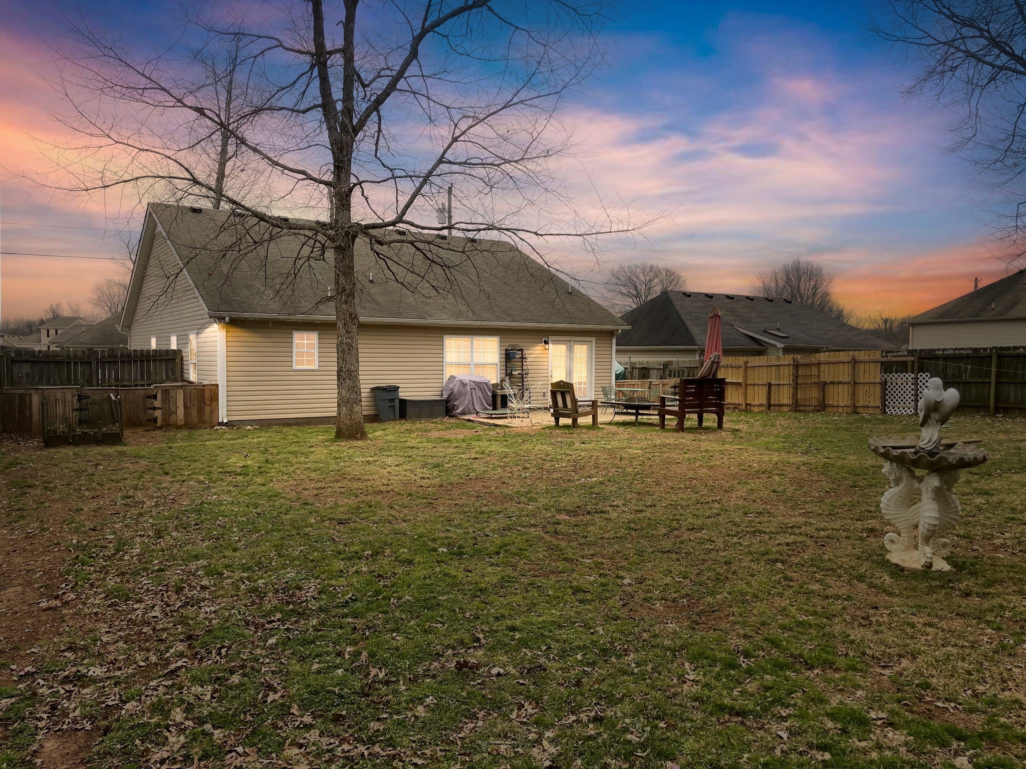 Photo of Listing #2813292