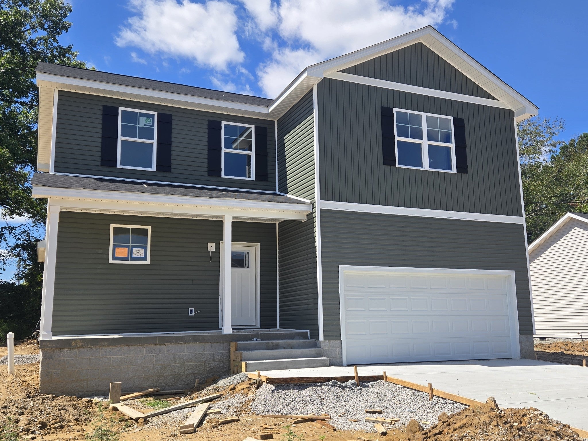 Photo of Listing #2813293