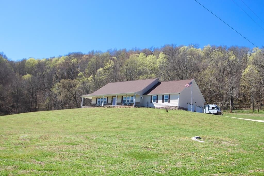 Photo of Listing #2813308