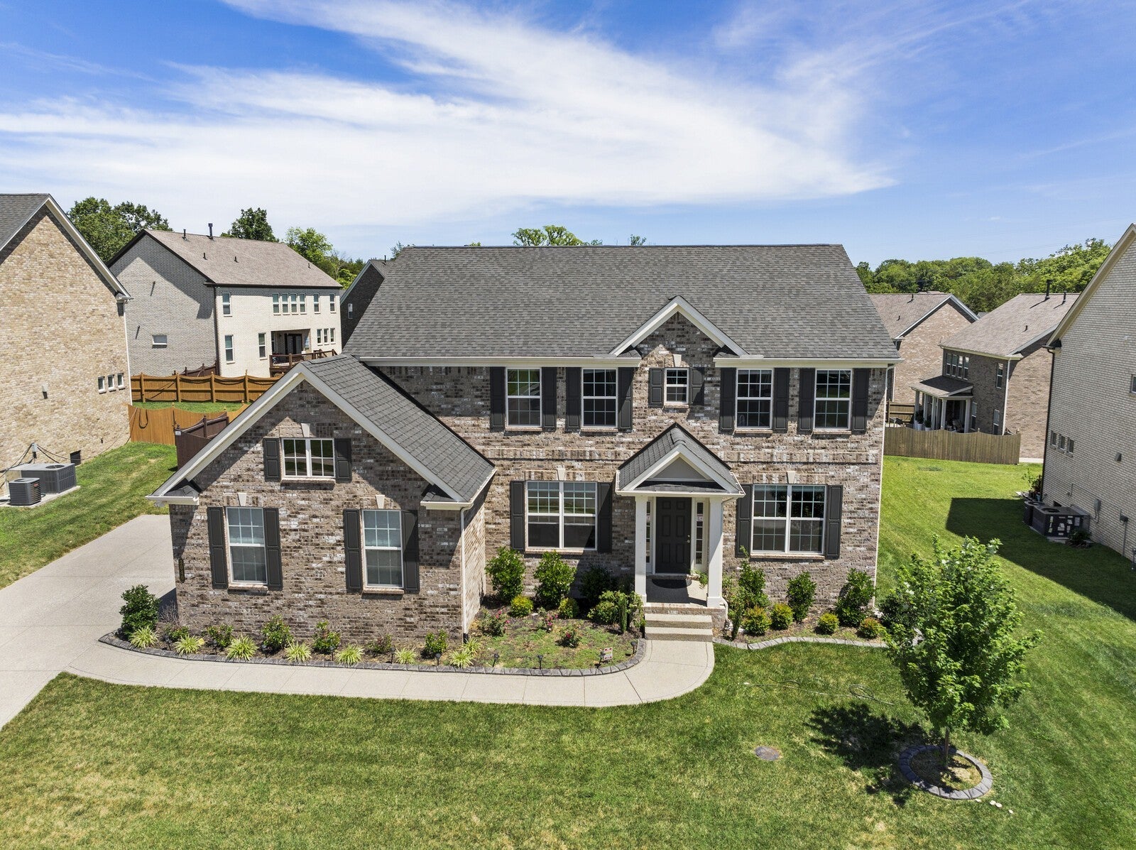 Photo of Listing #2813348