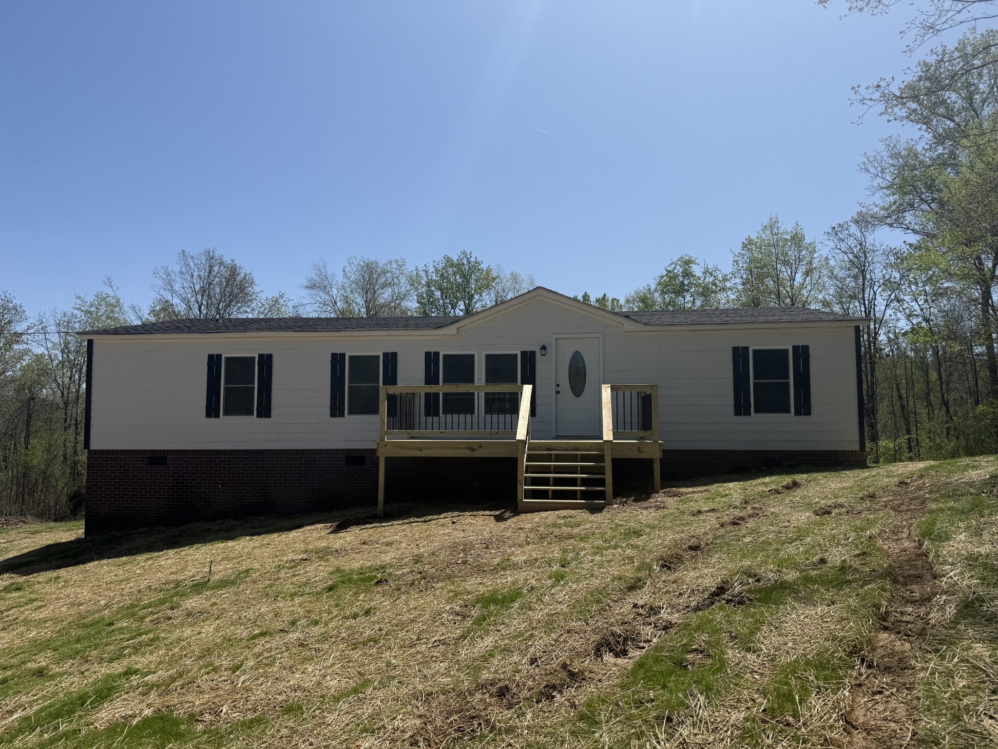 Photo of Listing #2813351