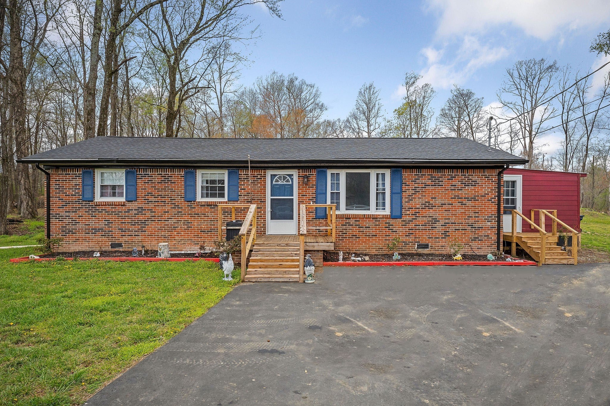 Photo of Listing #2813381