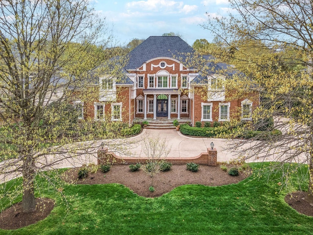 Photo of Listing #2813418