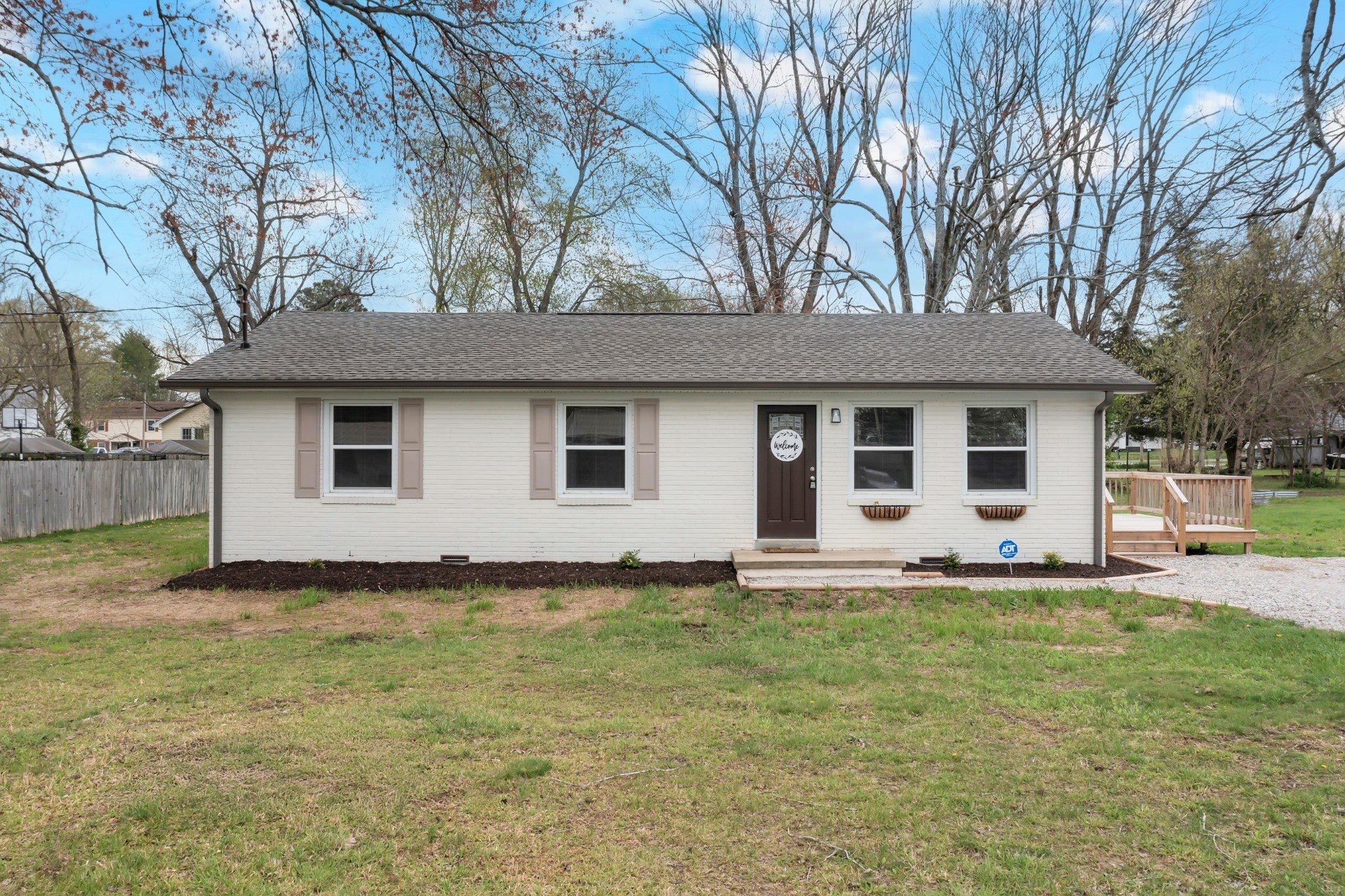 Photo of Listing #2813462