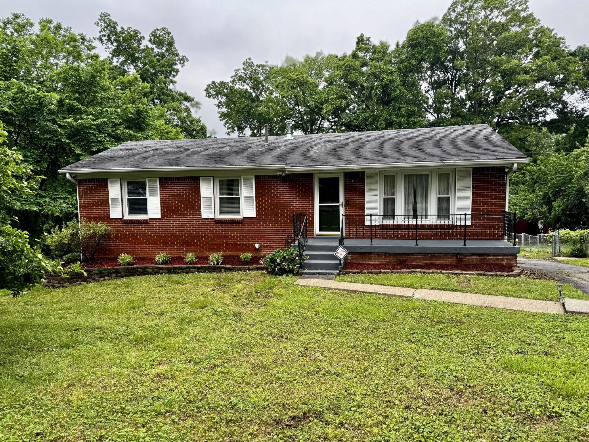 Photo of Listing #2813531