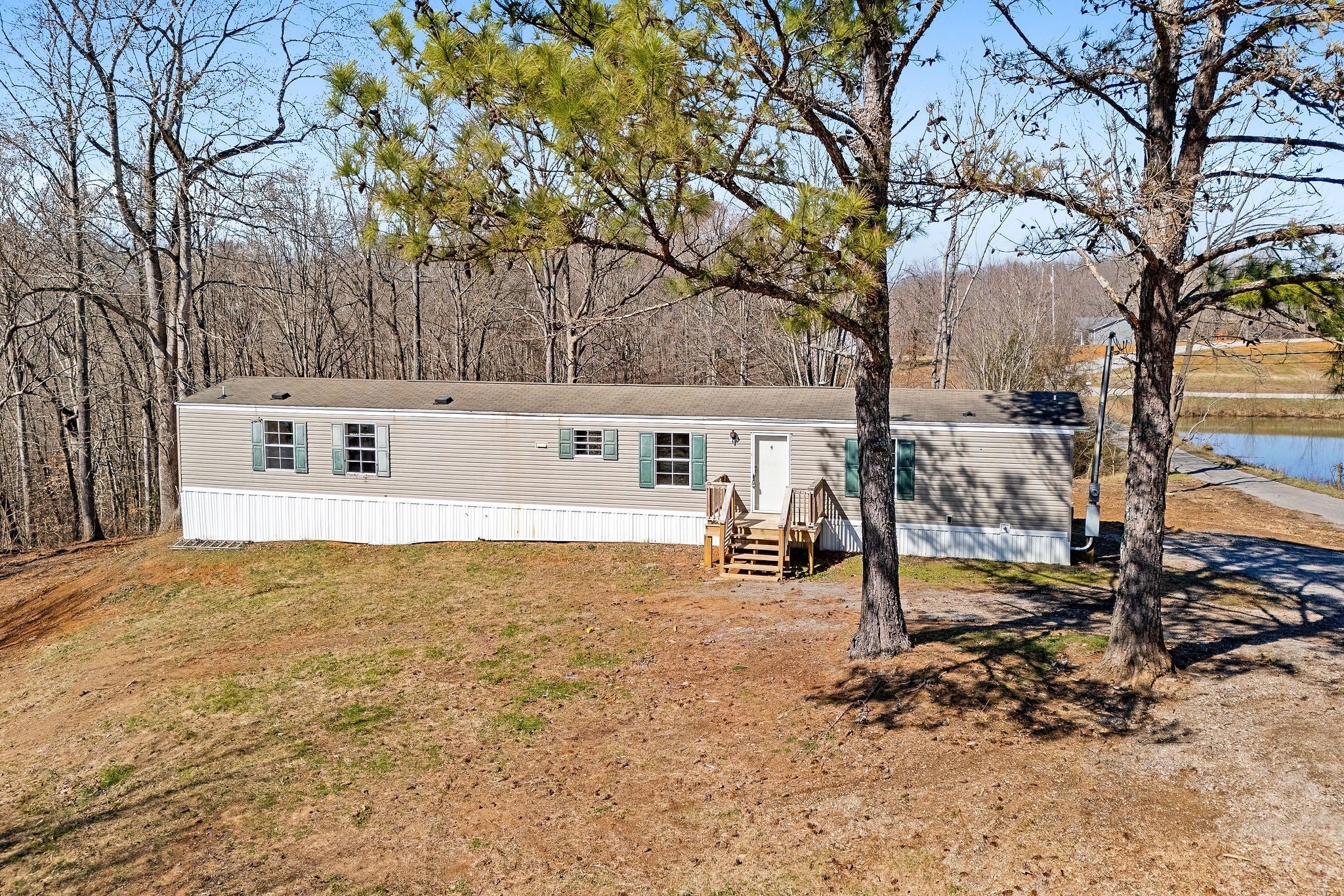 Photo of Listing #2813538