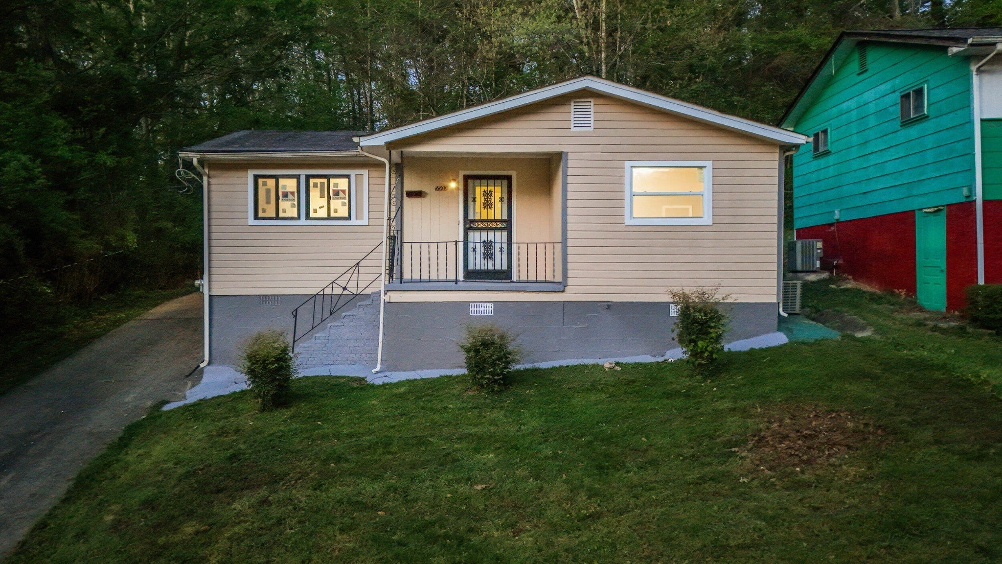 Photo of Listing #2813562