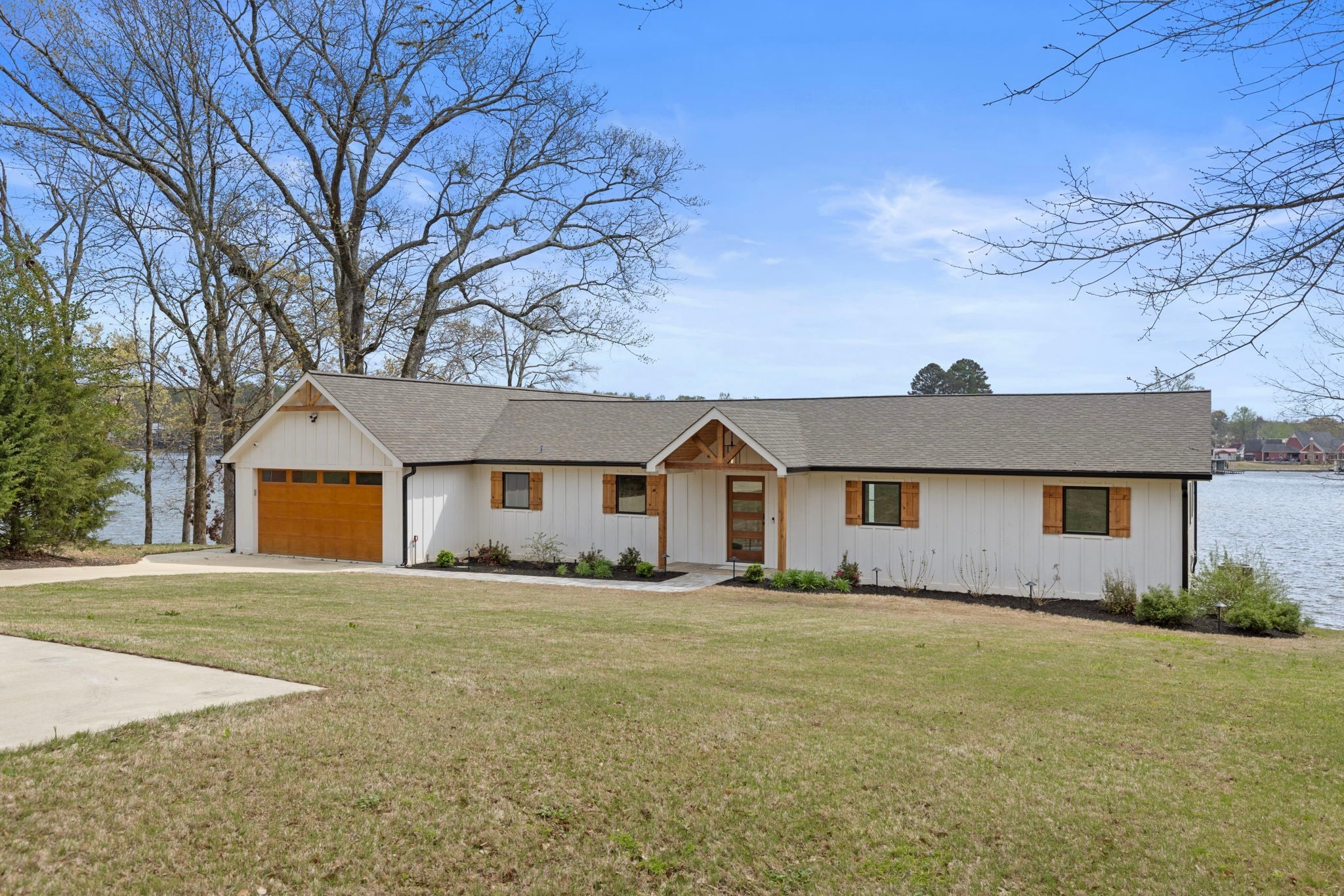 Photo of Listing #2813577