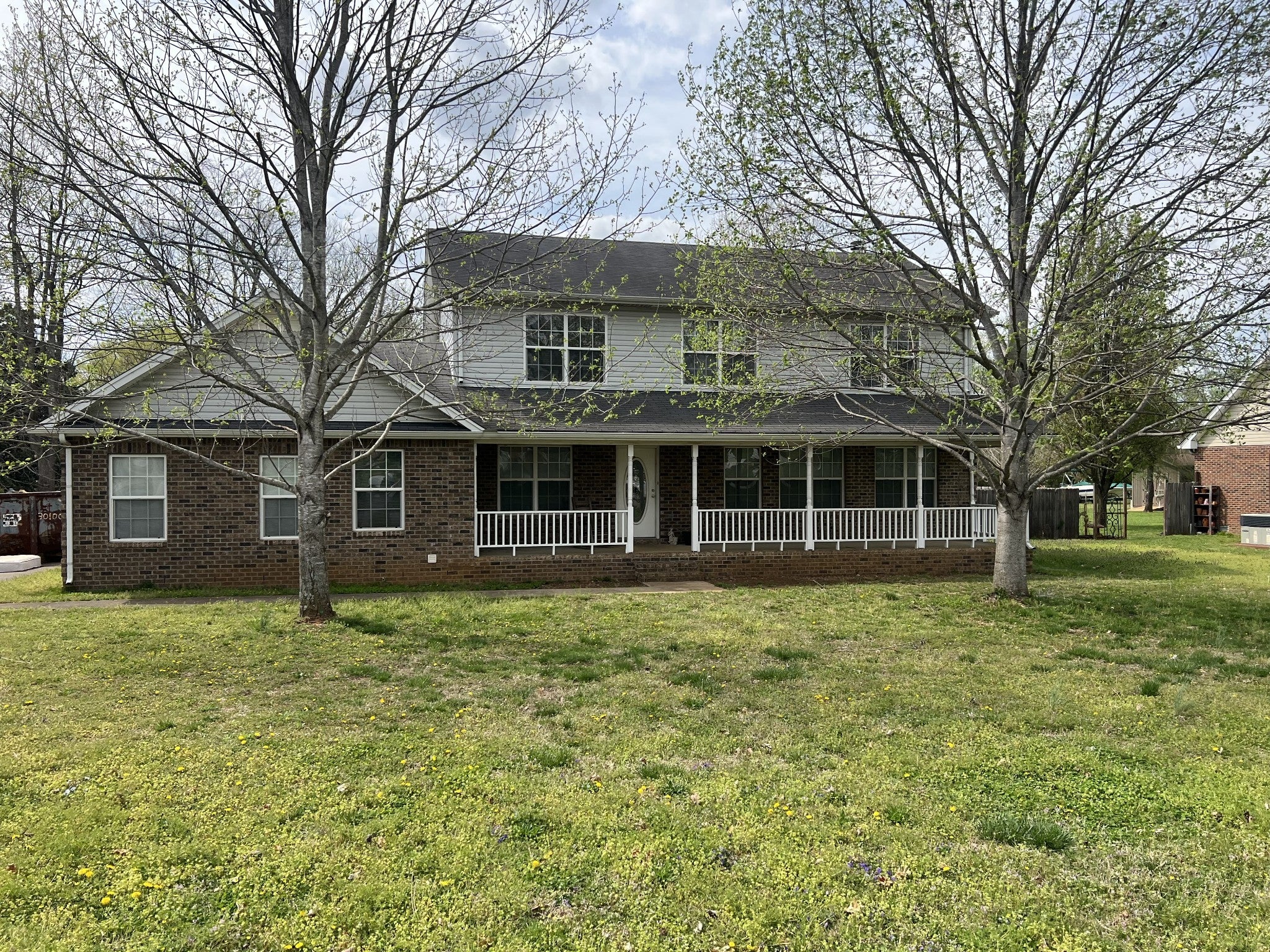 Photo of Listing #2813600