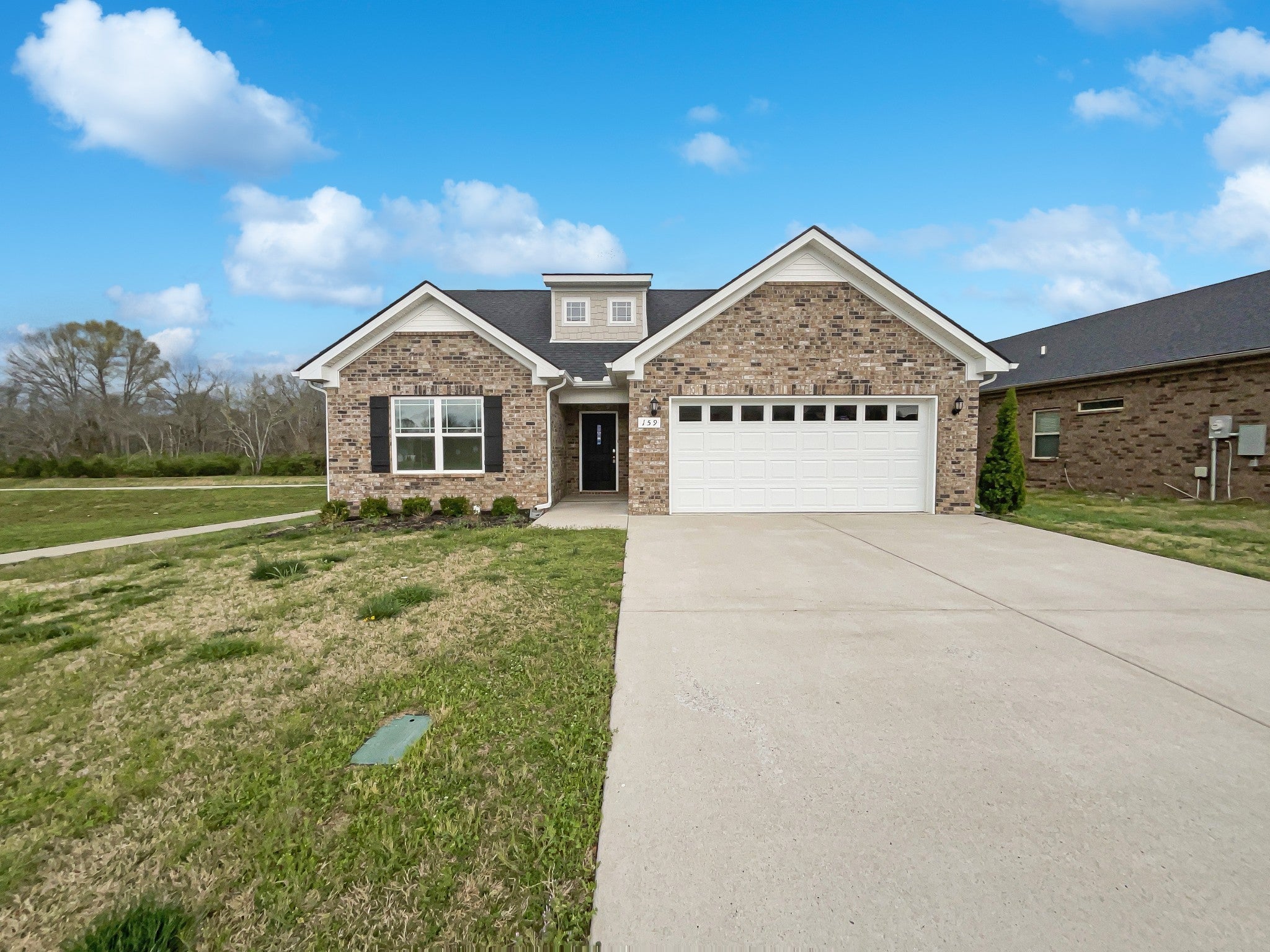 Photo of Listing #2813614