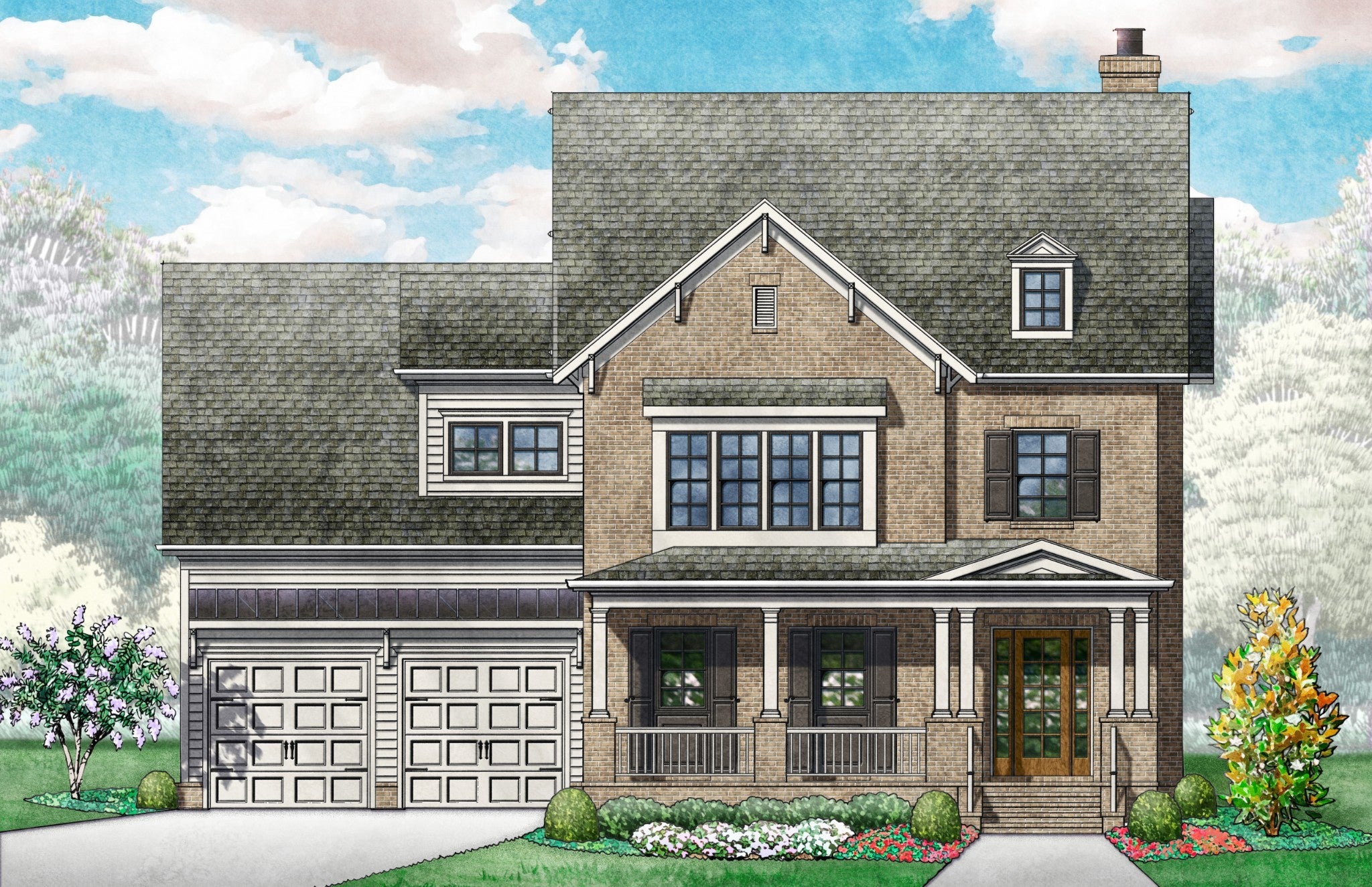 Photo of Listing #2813712