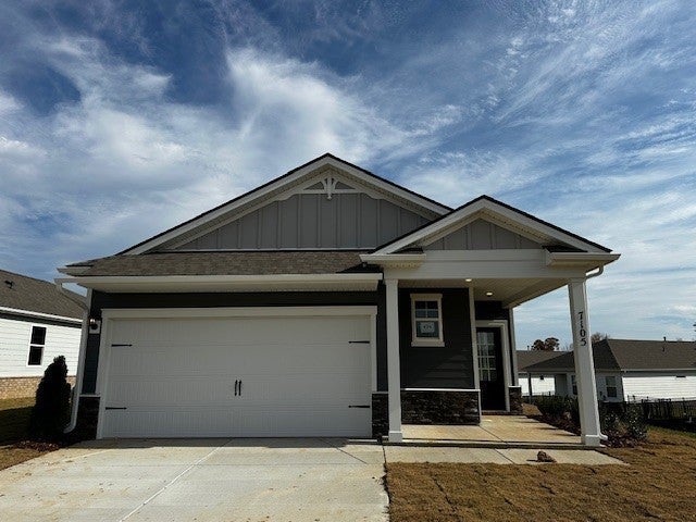 Photo of Listing #2813738