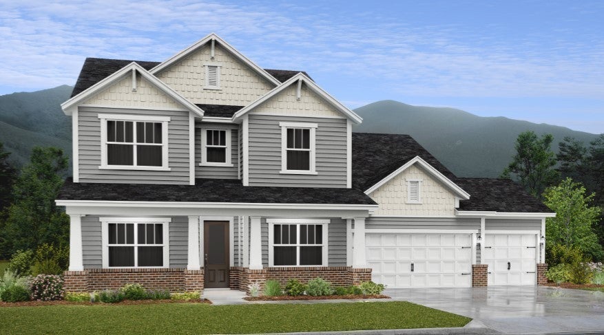 Photo of Listing #2813758