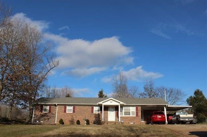 Photo of Listing #2813807