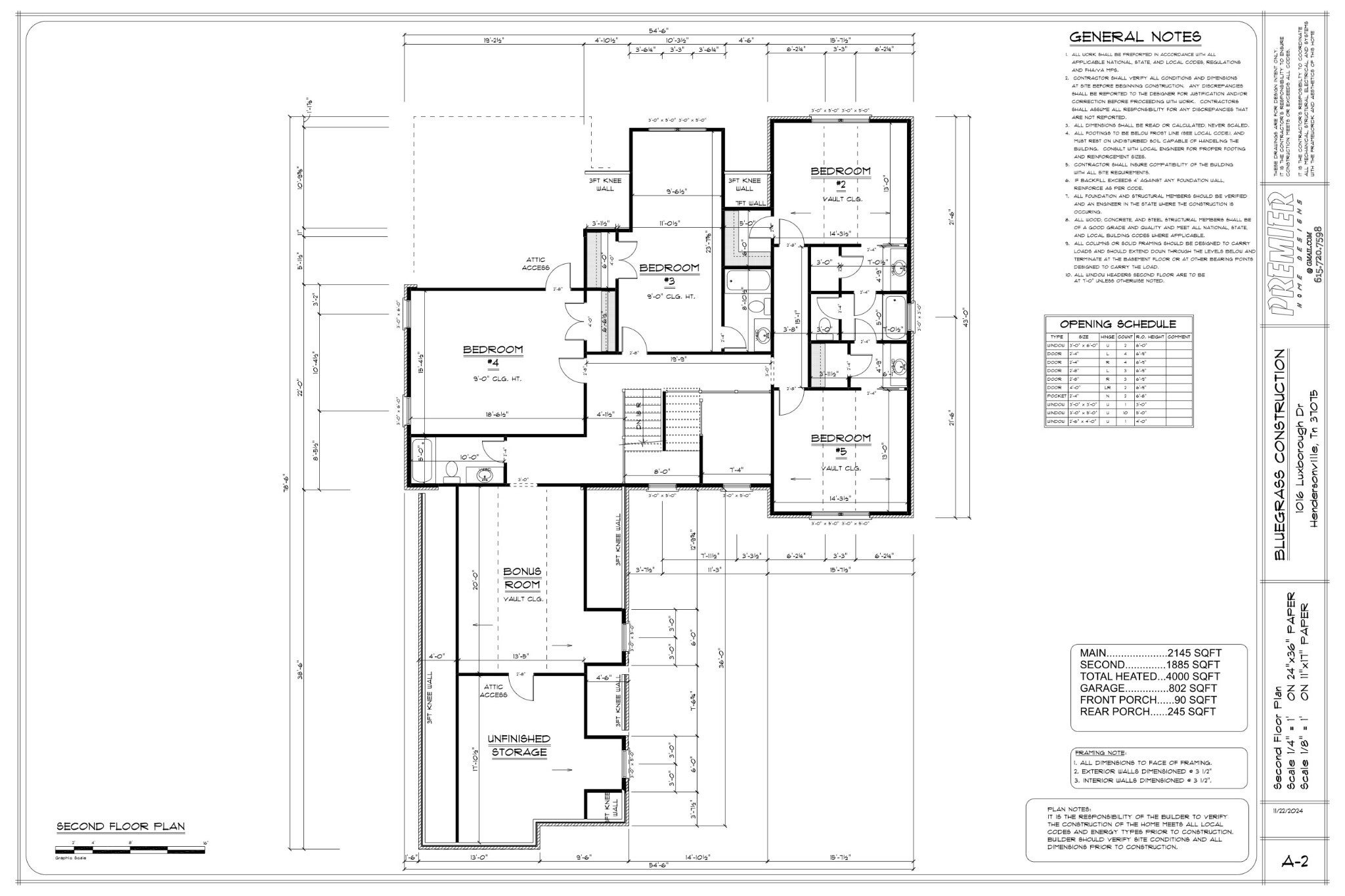 Photo of Listing #2813830