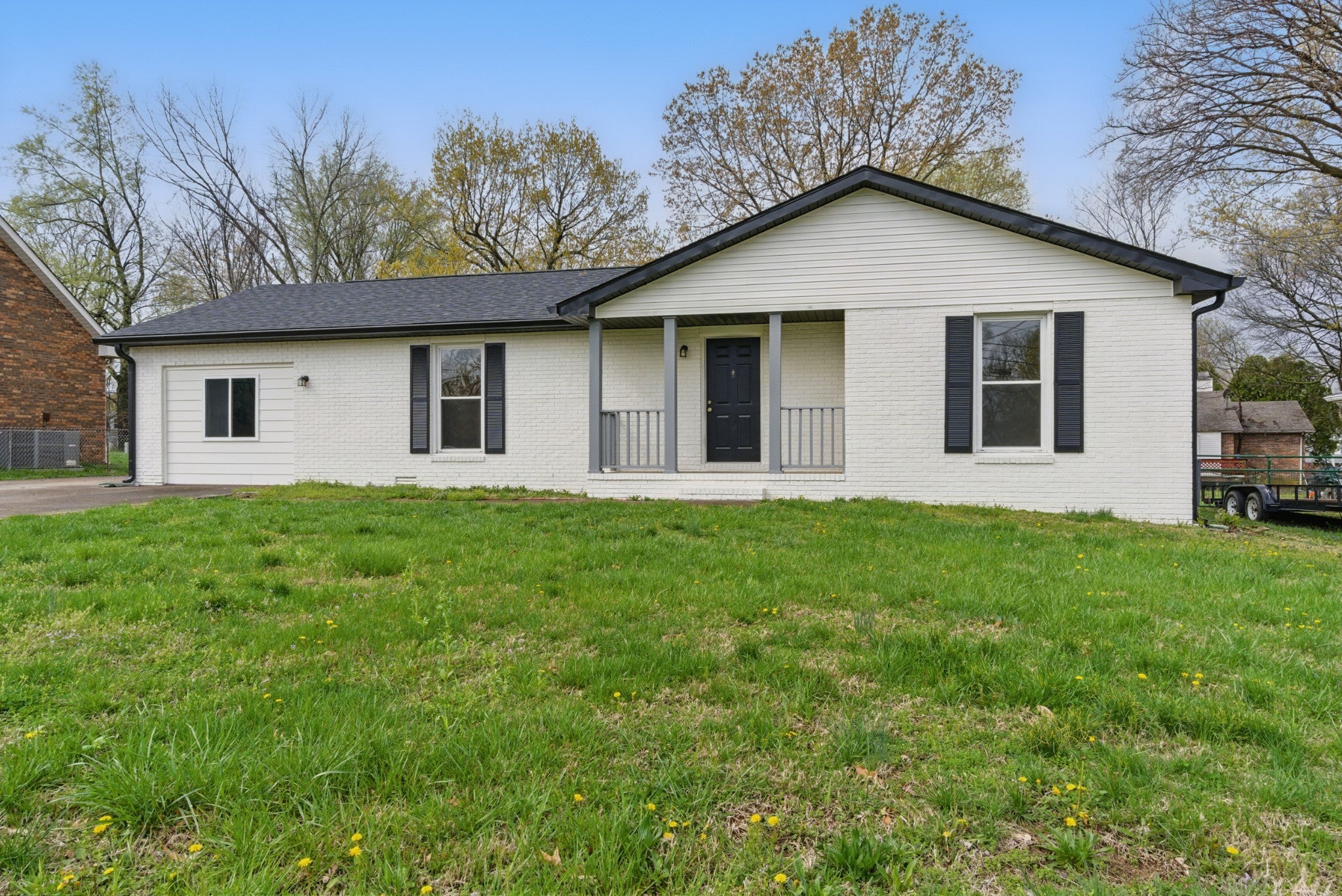 Photo of Listing #2813915