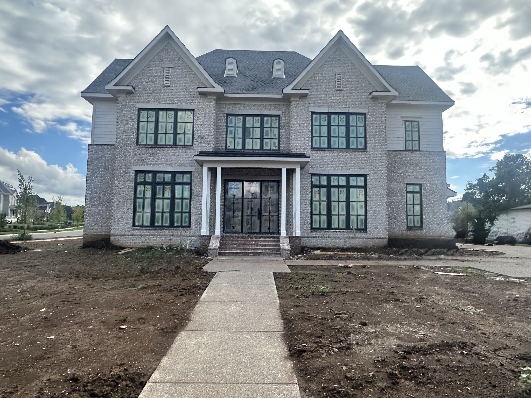 Photo of Listing #2813917