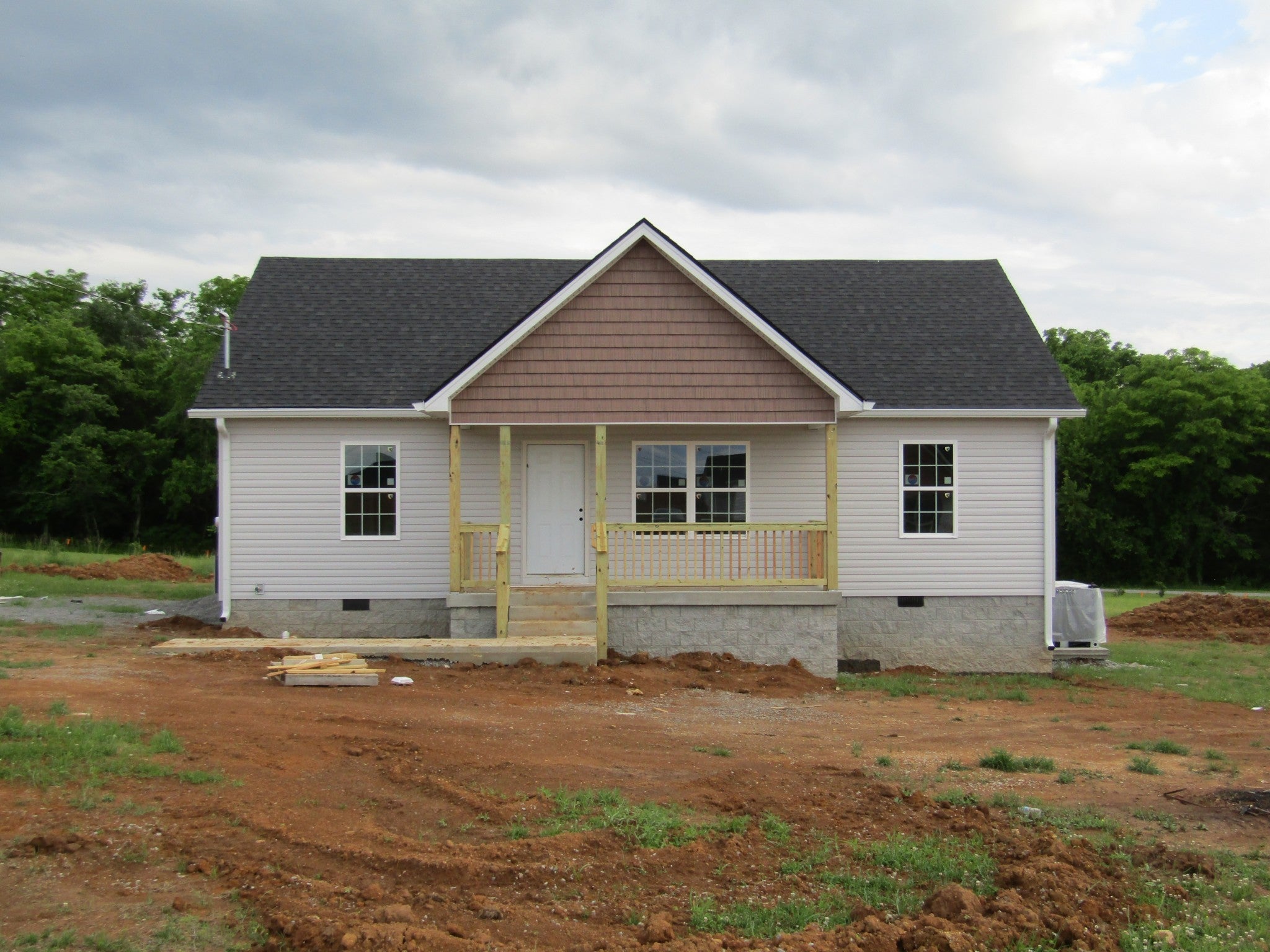 Photo of Listing #2813924