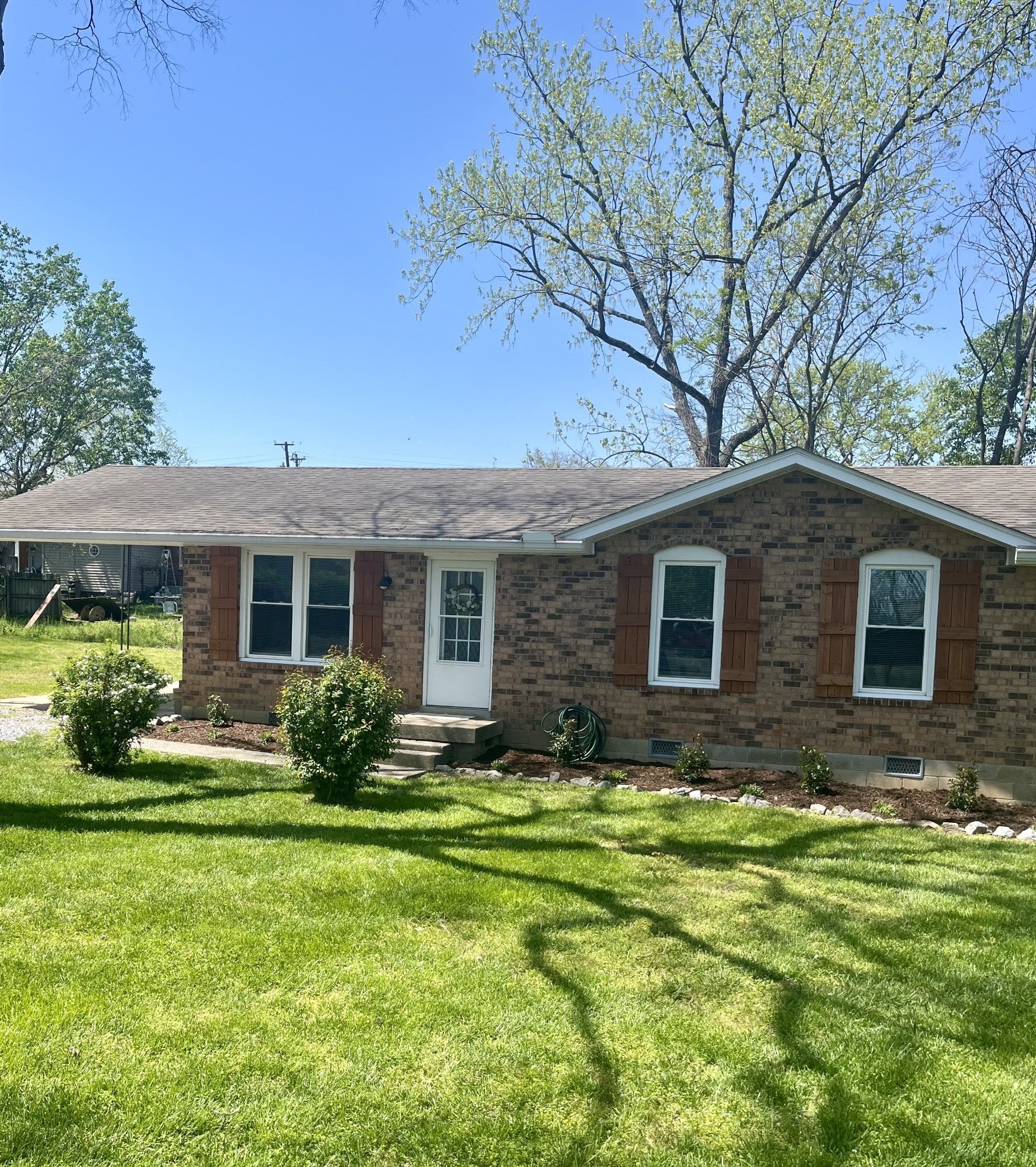 Photo of Listing #2813962