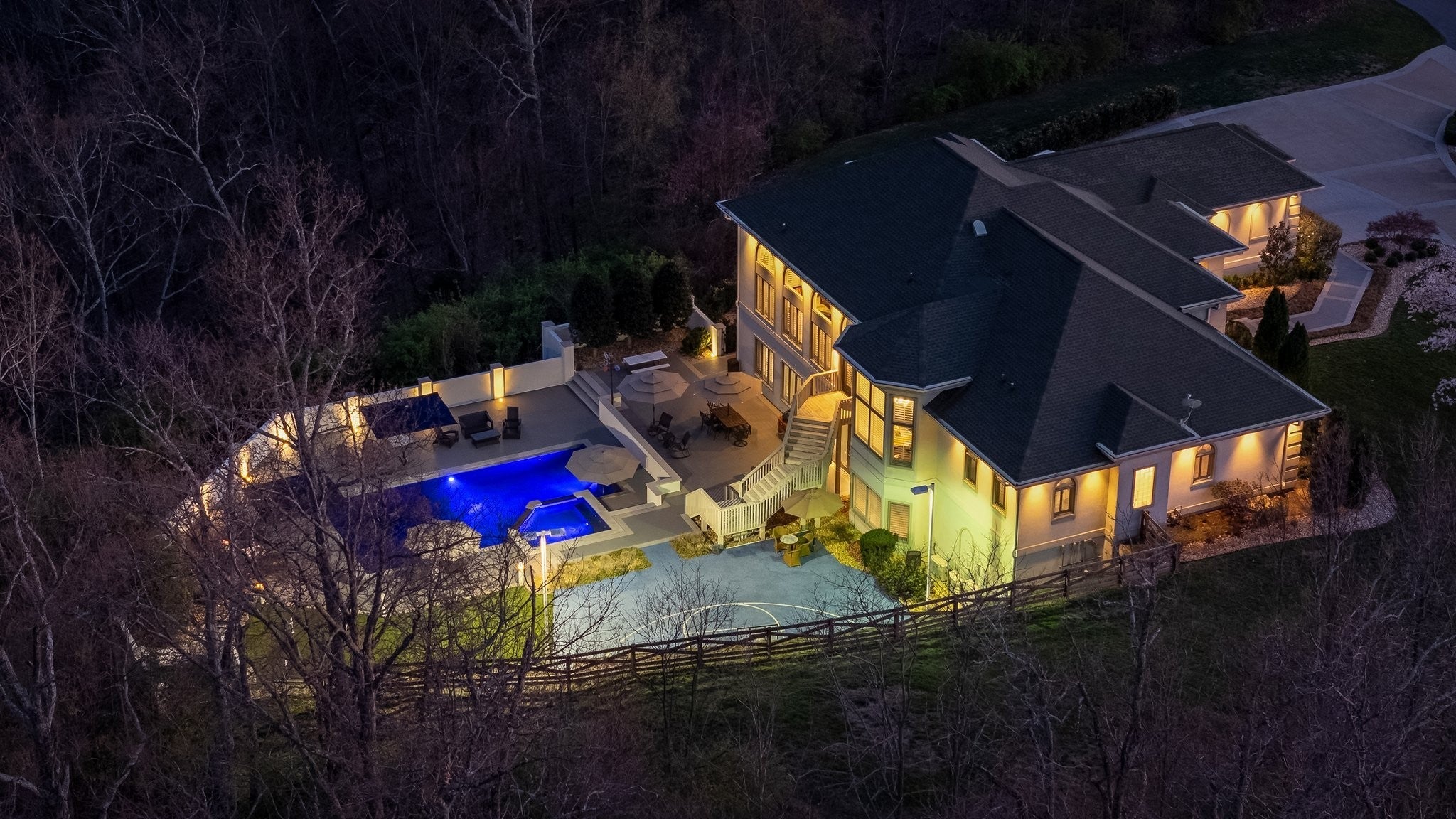 Photo of Listing #2813966