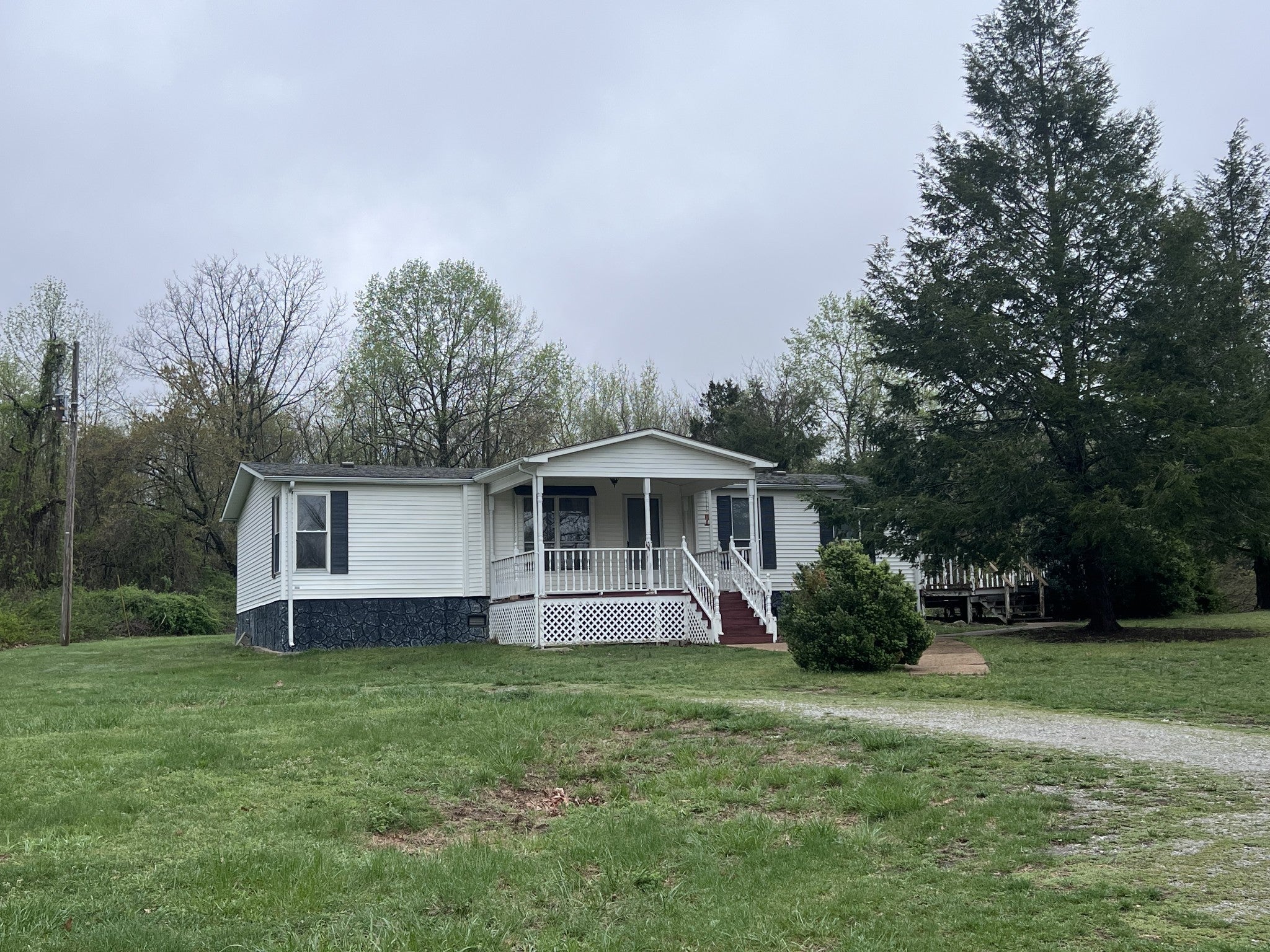 Photo of Listing #2813978