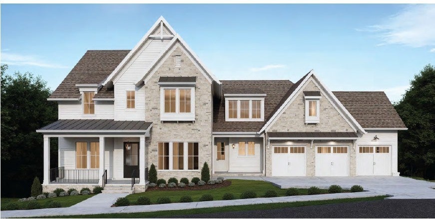 Photo of Listing #2813995