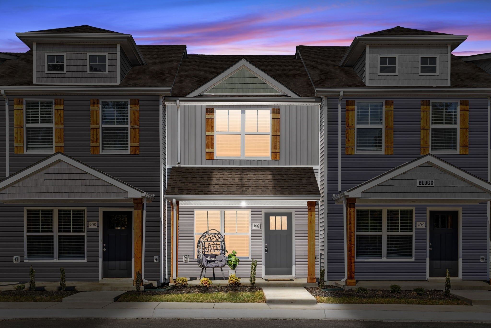 Photo of Listing #2814014