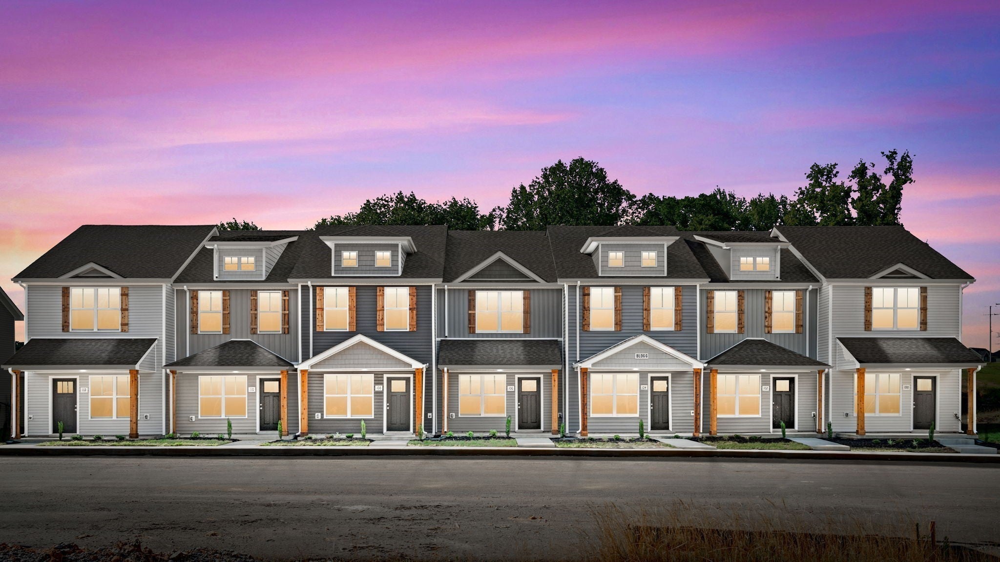 Photo of Listing #2814017