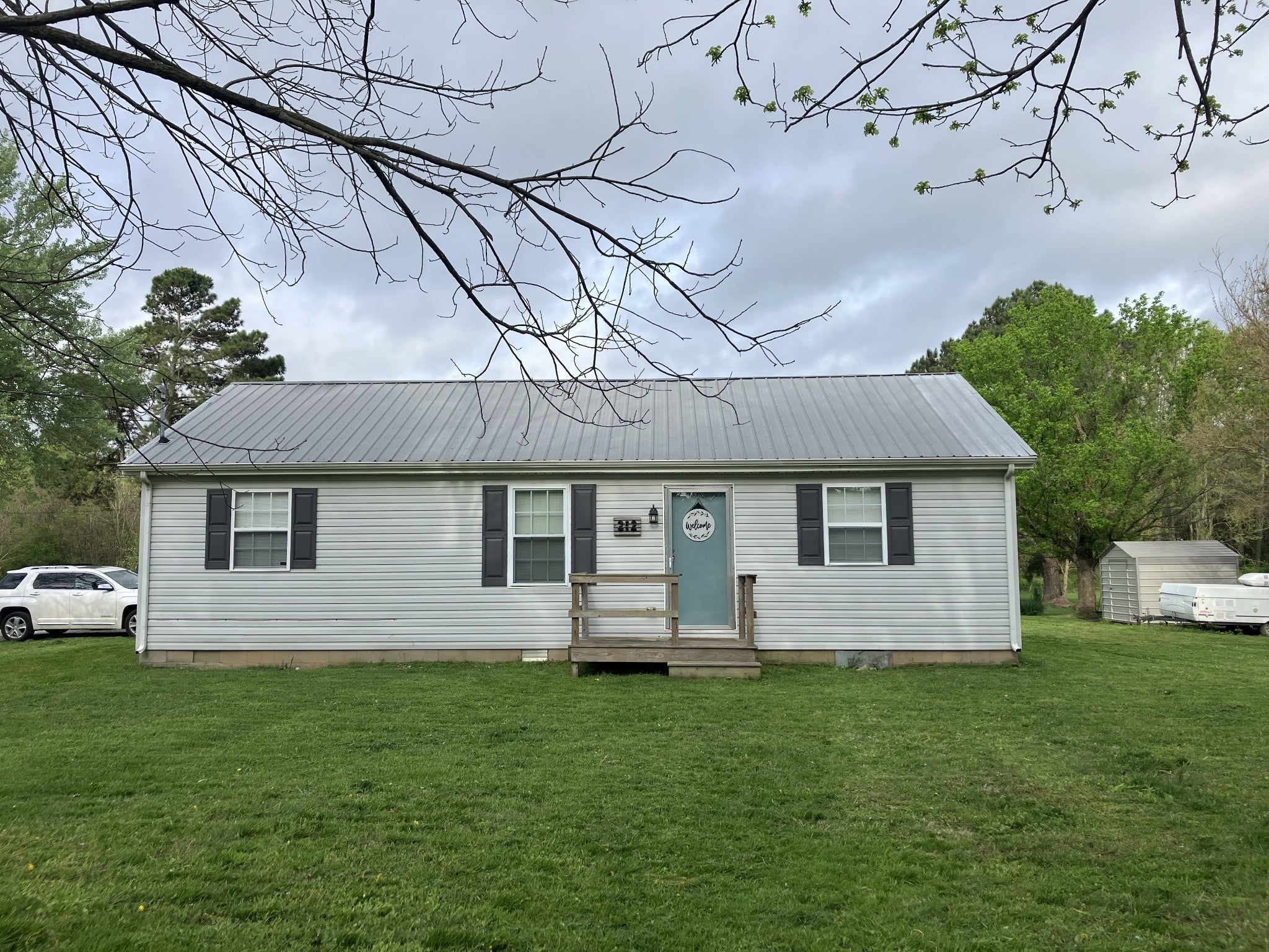 Photo of Listing #2814141