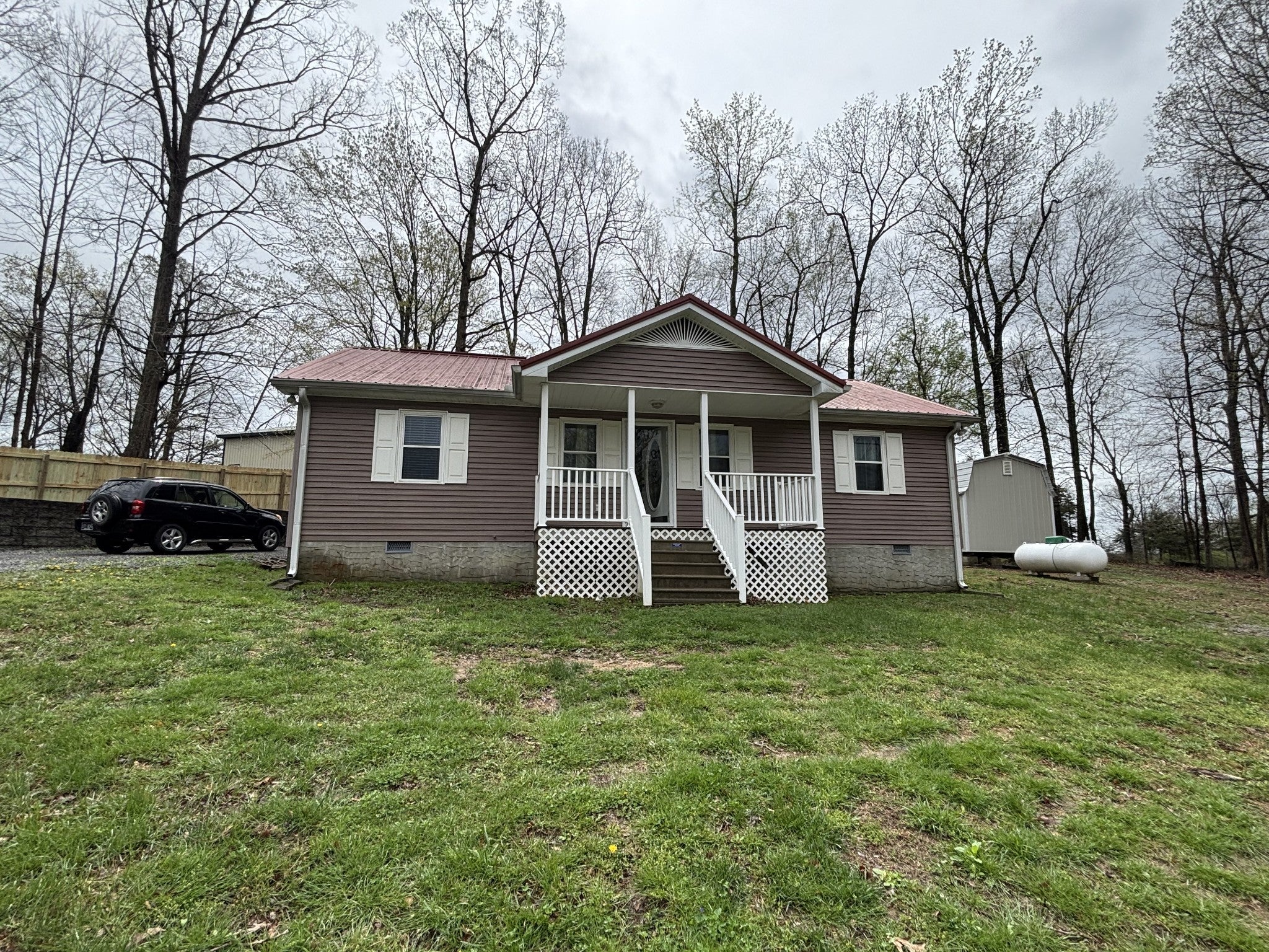 Photo of Listing #2814178