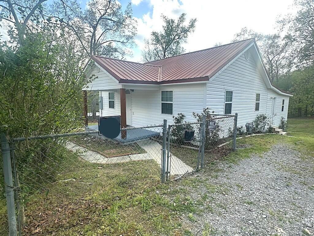 Photo of Listing #2814215