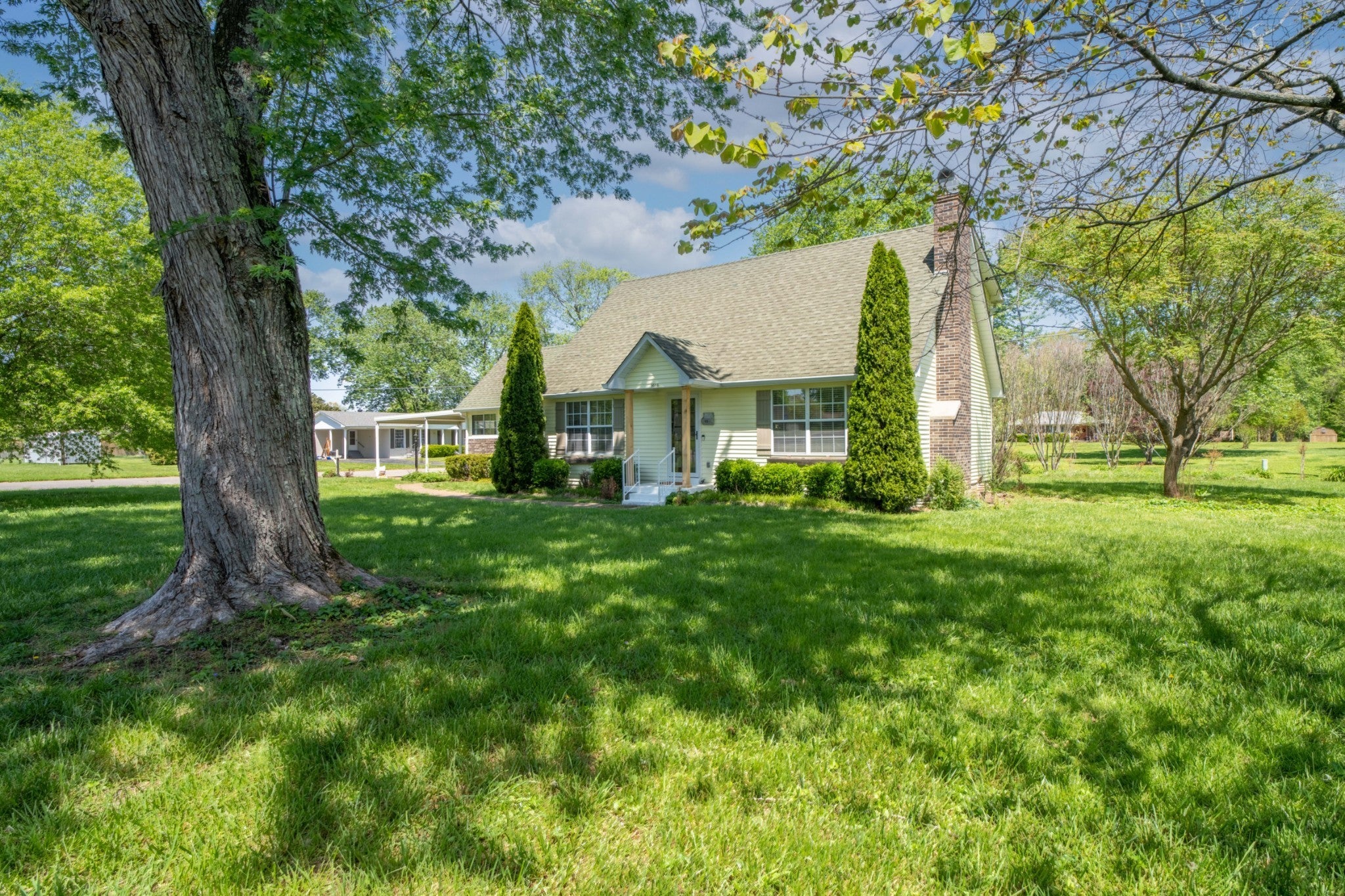 Photo of Listing #2814247