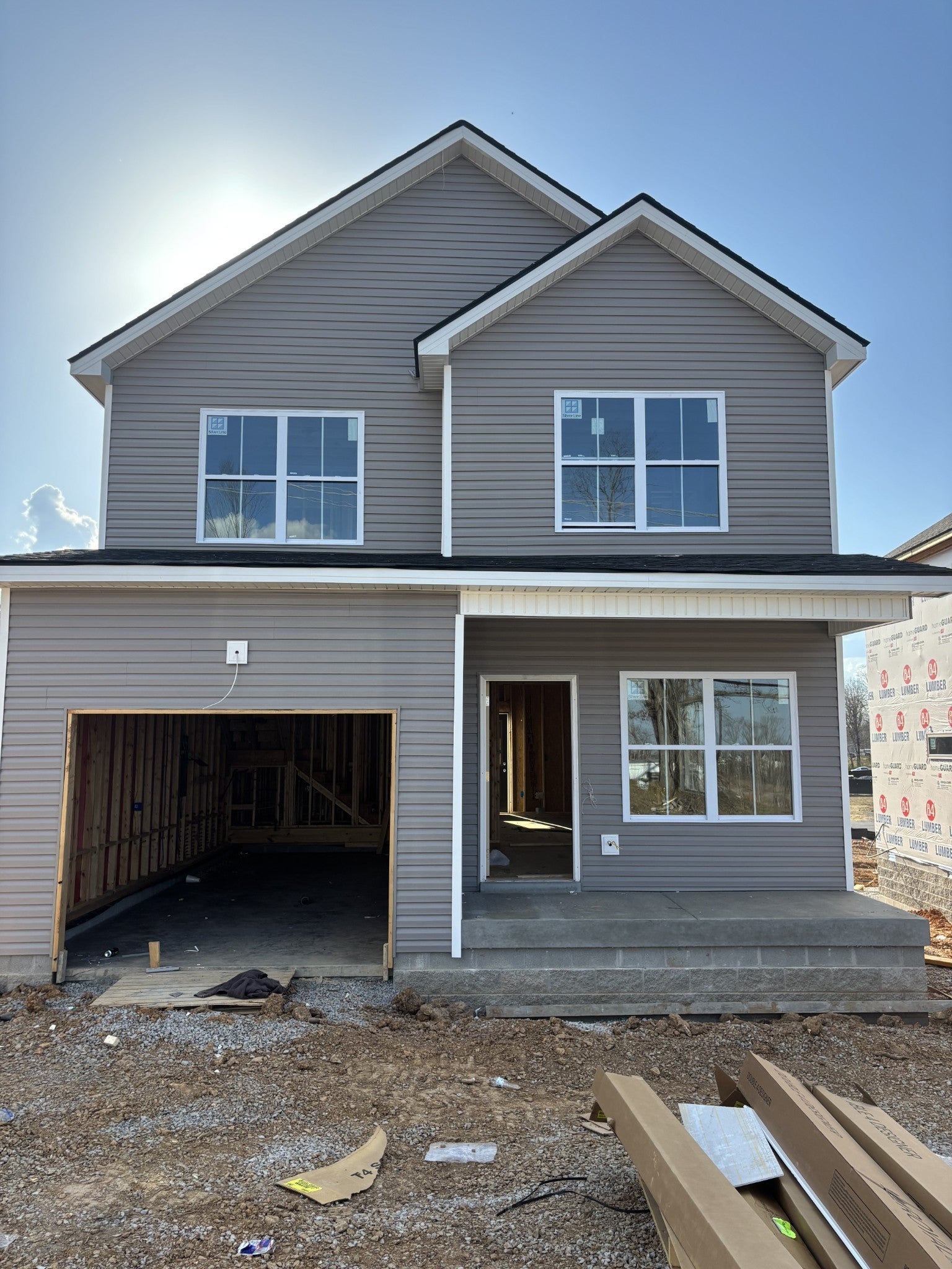 Photo of Listing #2814258