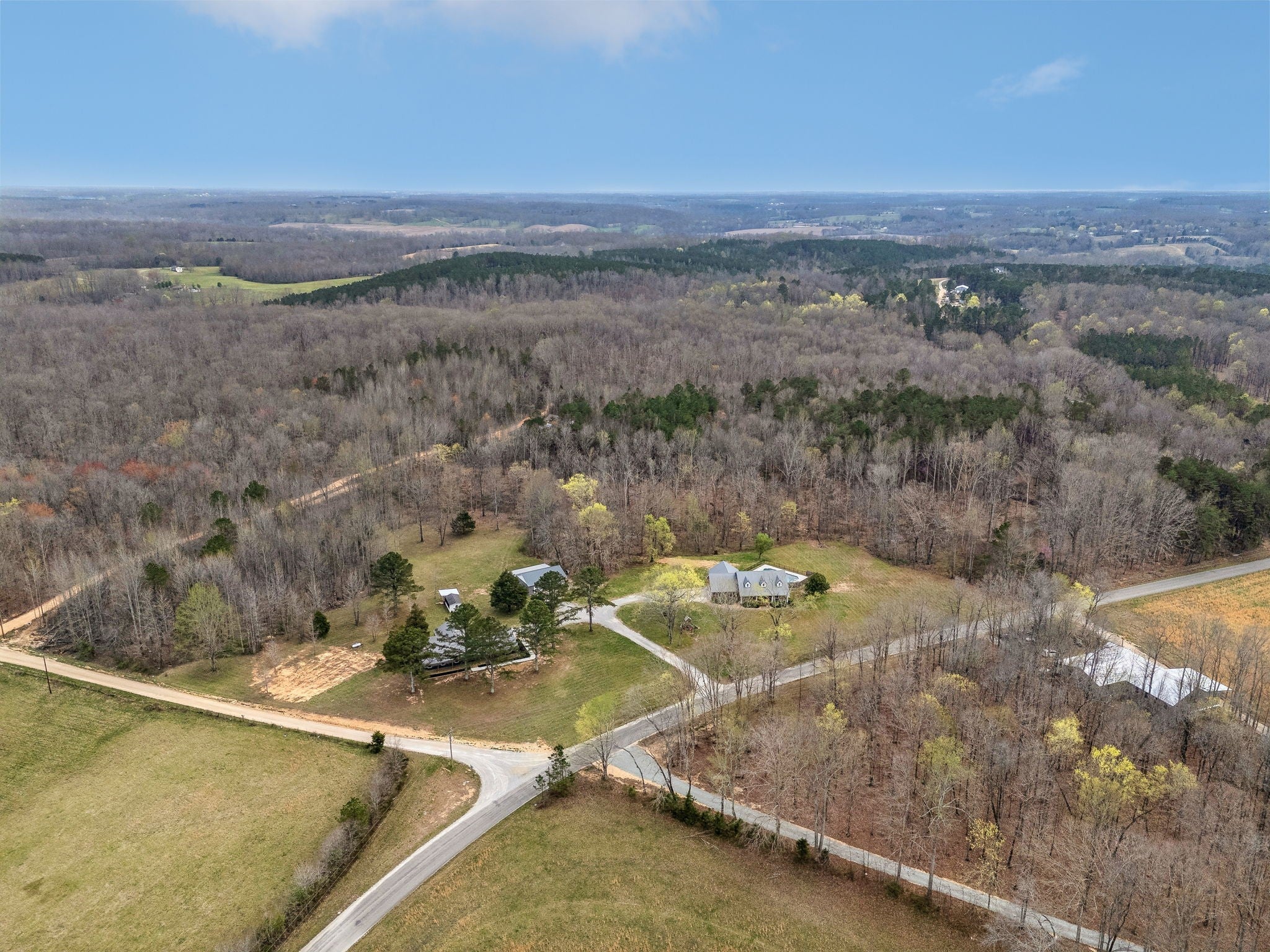 Photo of Listing #2814261
