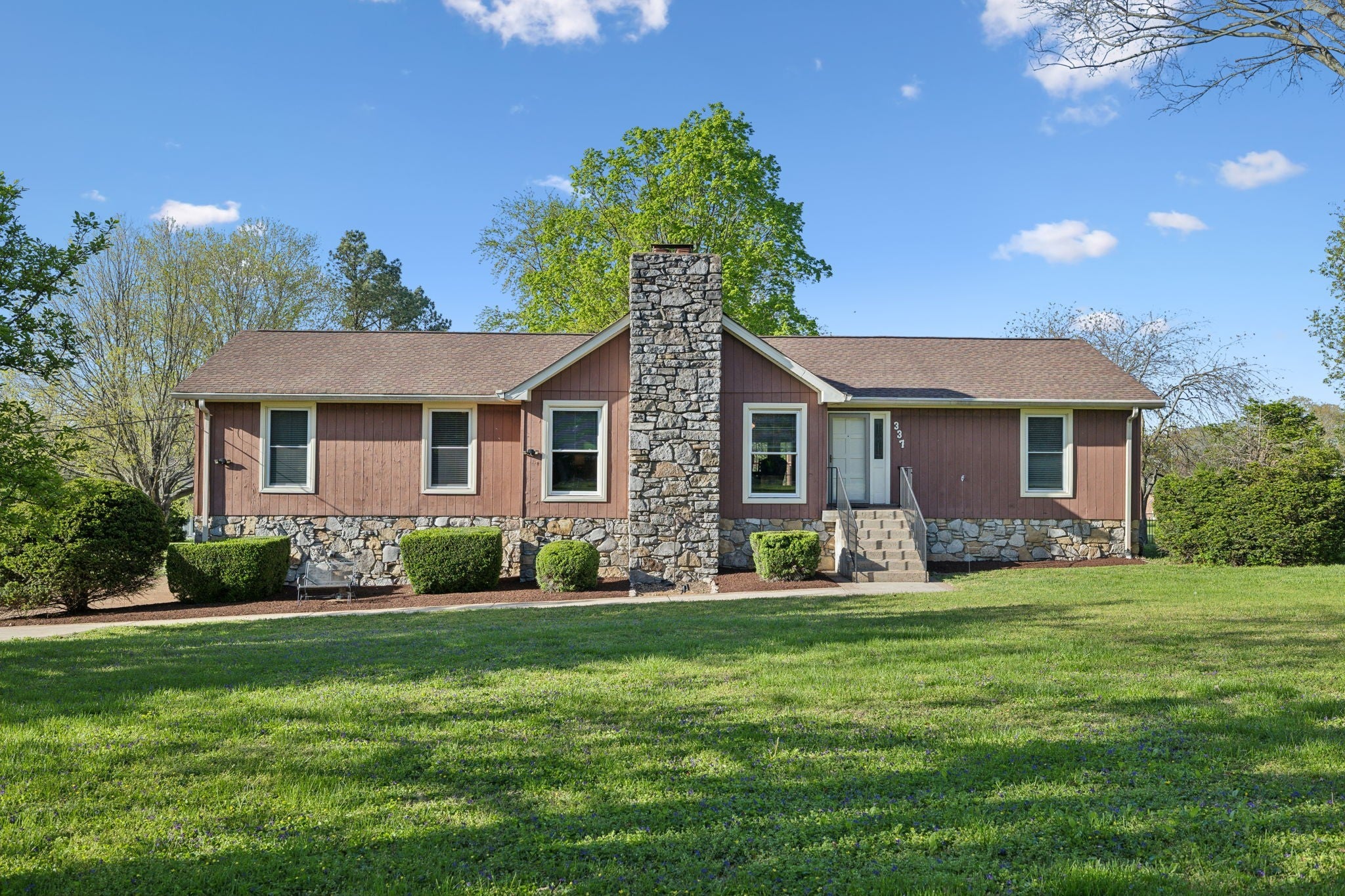 Photo of Listing #2814281