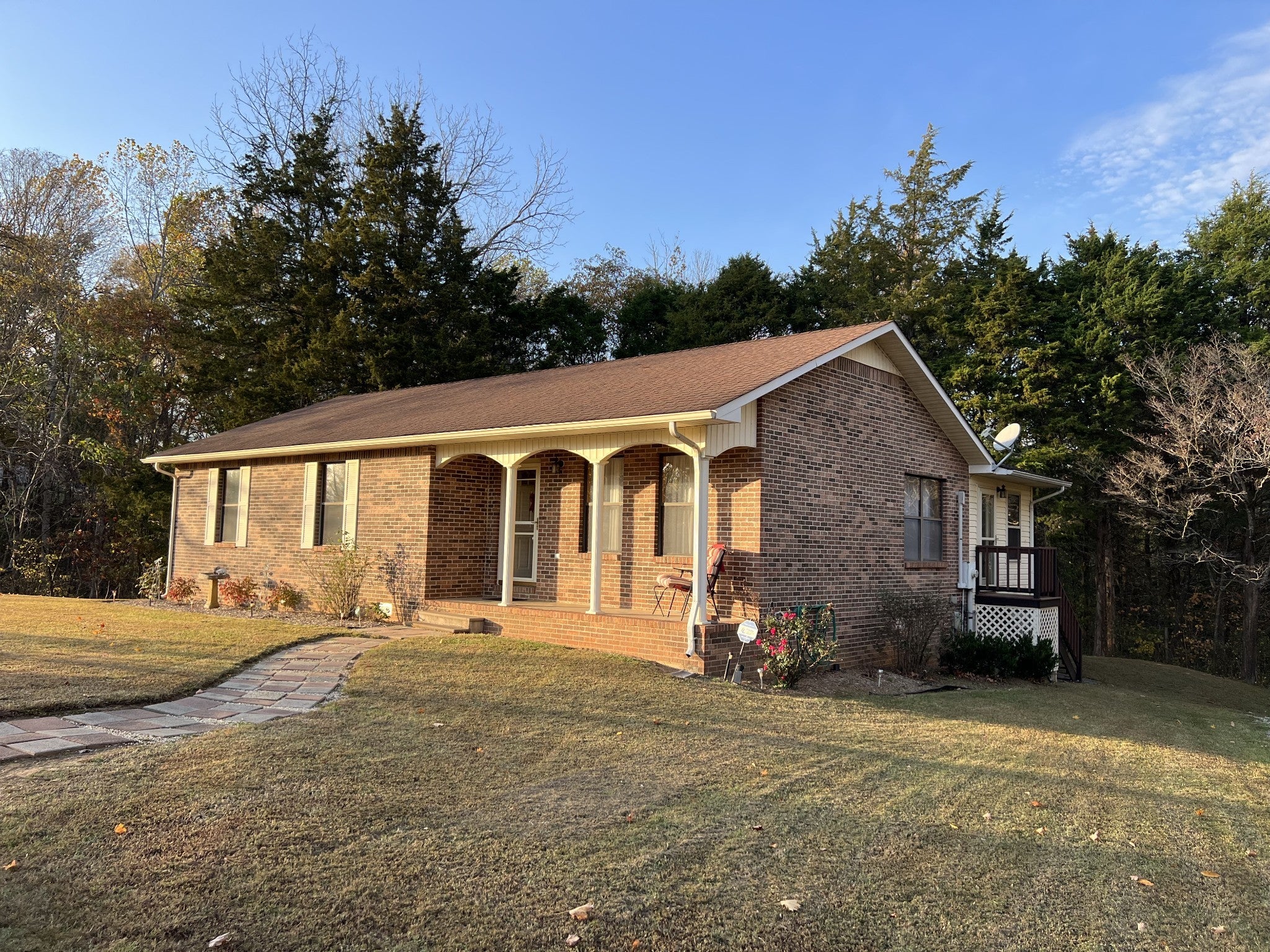 Photo of Listing #2814288