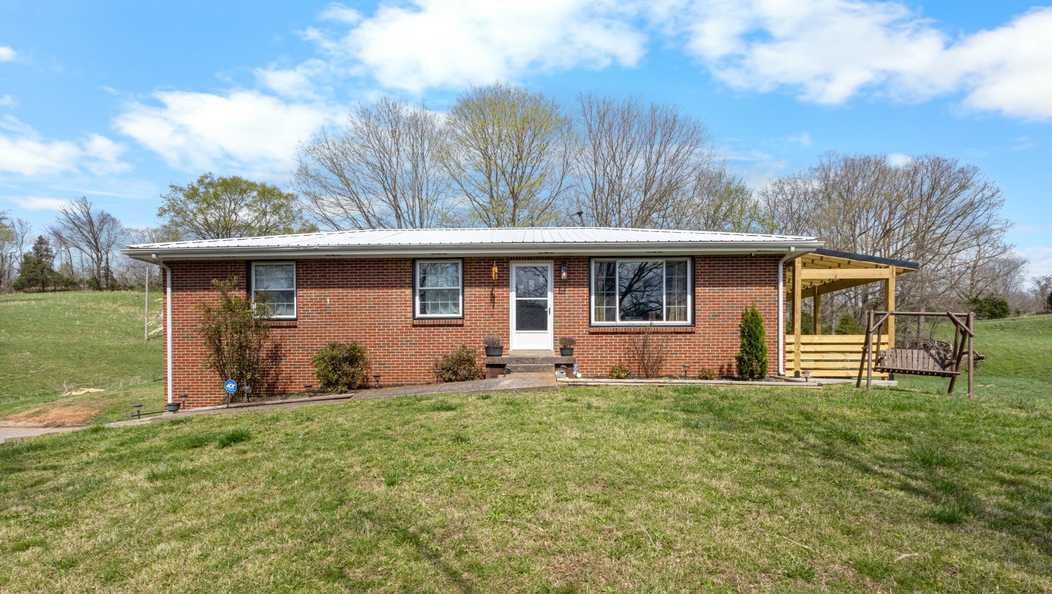 Photo of Listing #2814291