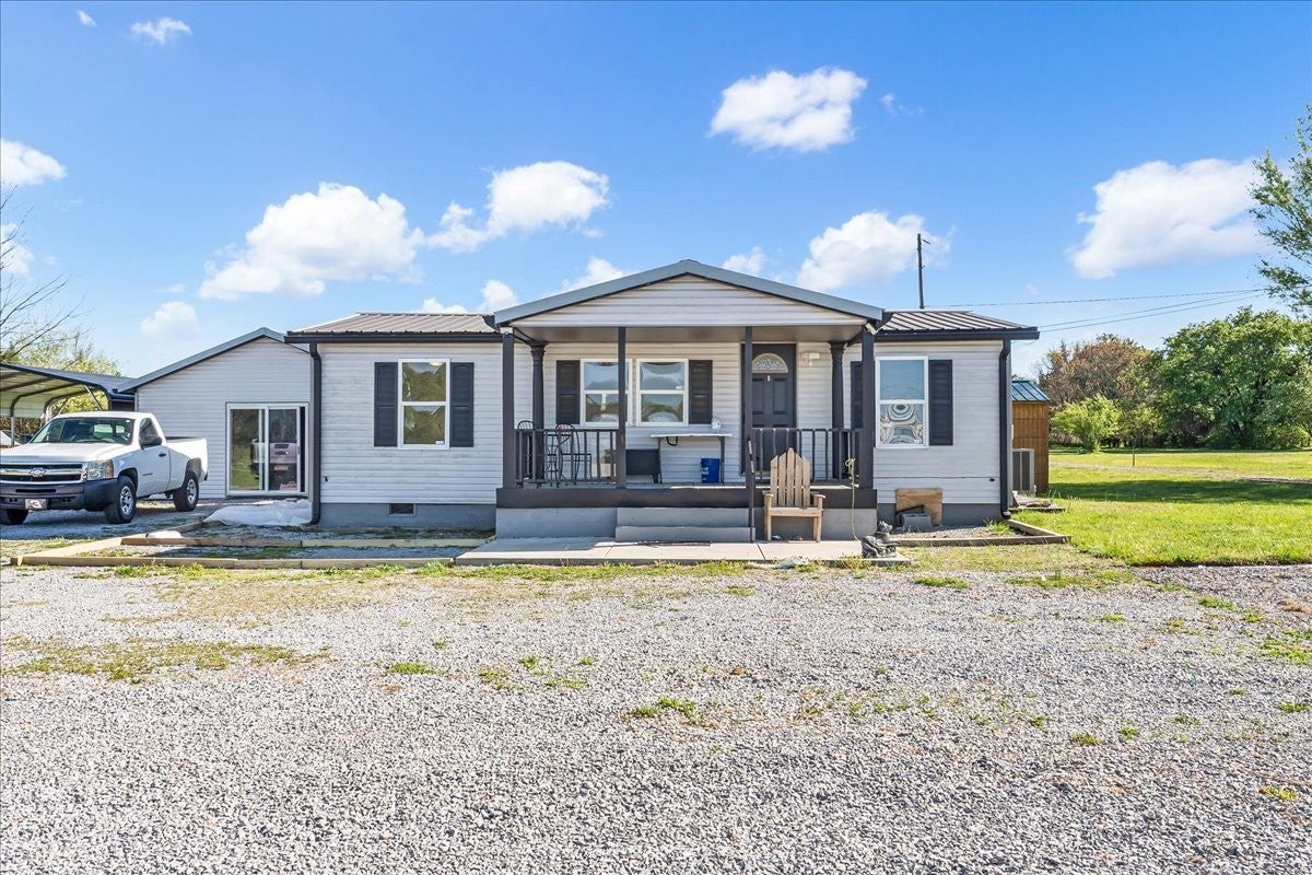 Photo of Listing #2814345