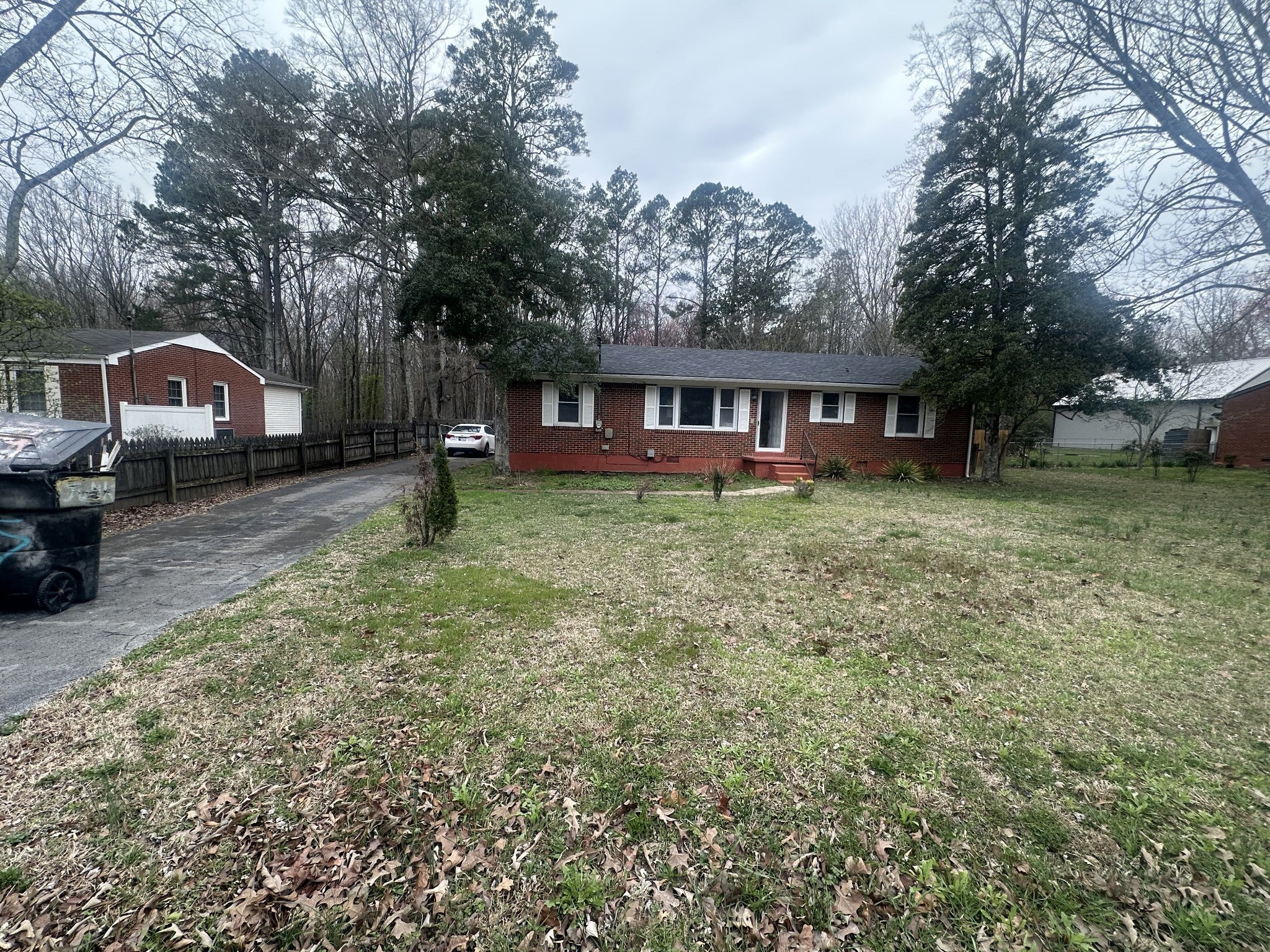 Photo of Listing #2814348
