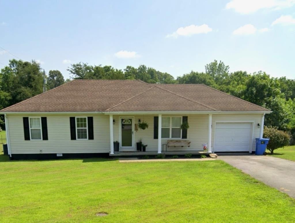 Photo of Listing #2814399