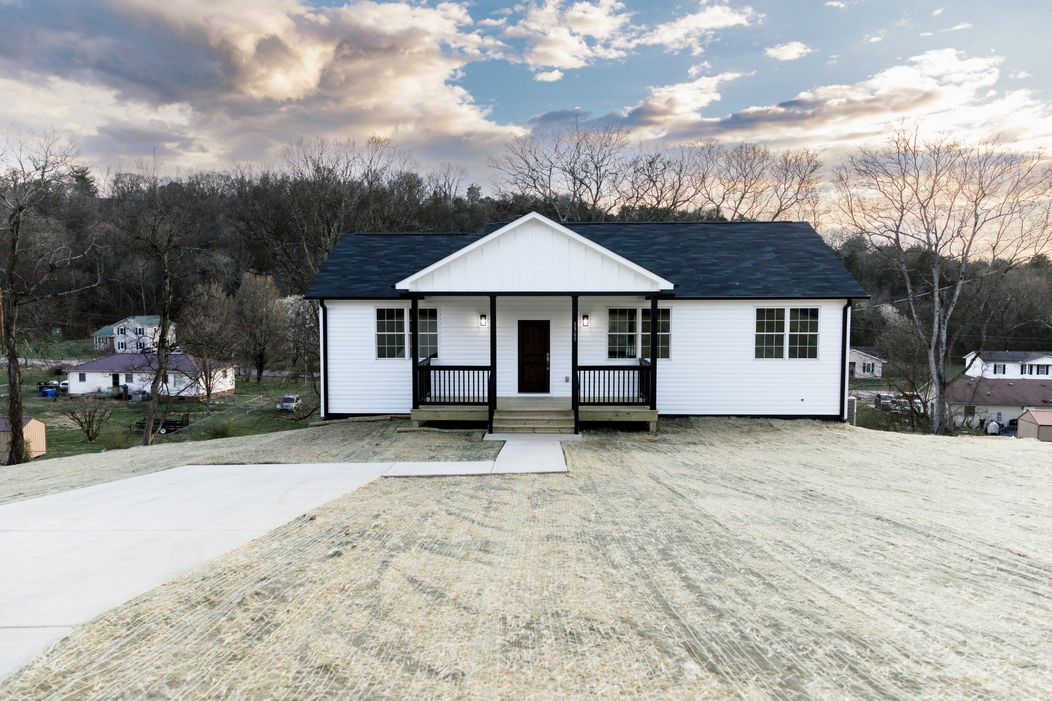 Photo of Listing #2814416