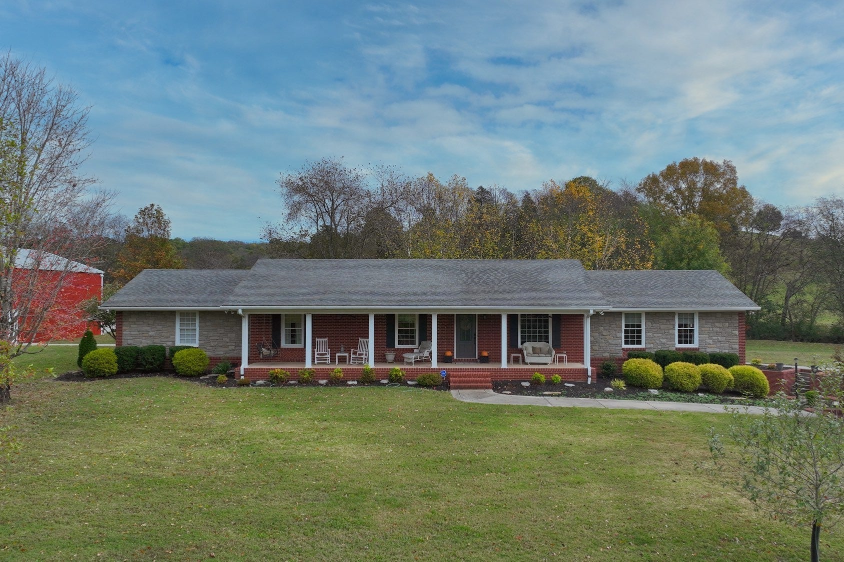 Photo of Listing #2814444