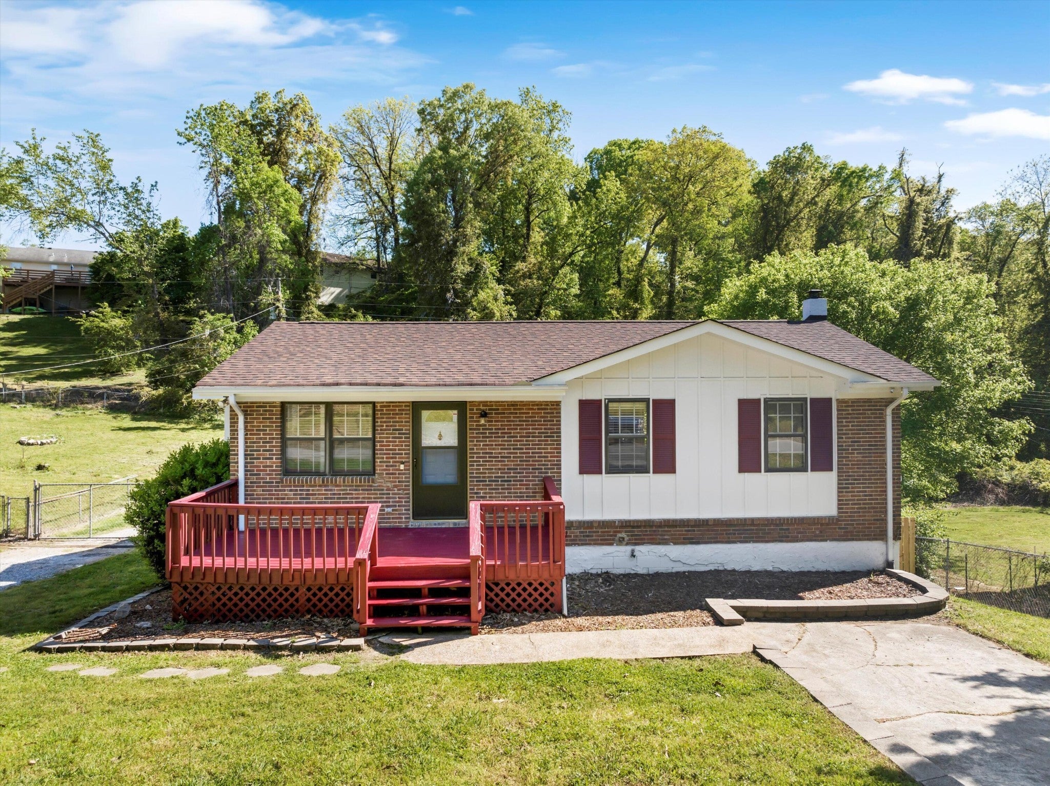Photo of Listing #2814451