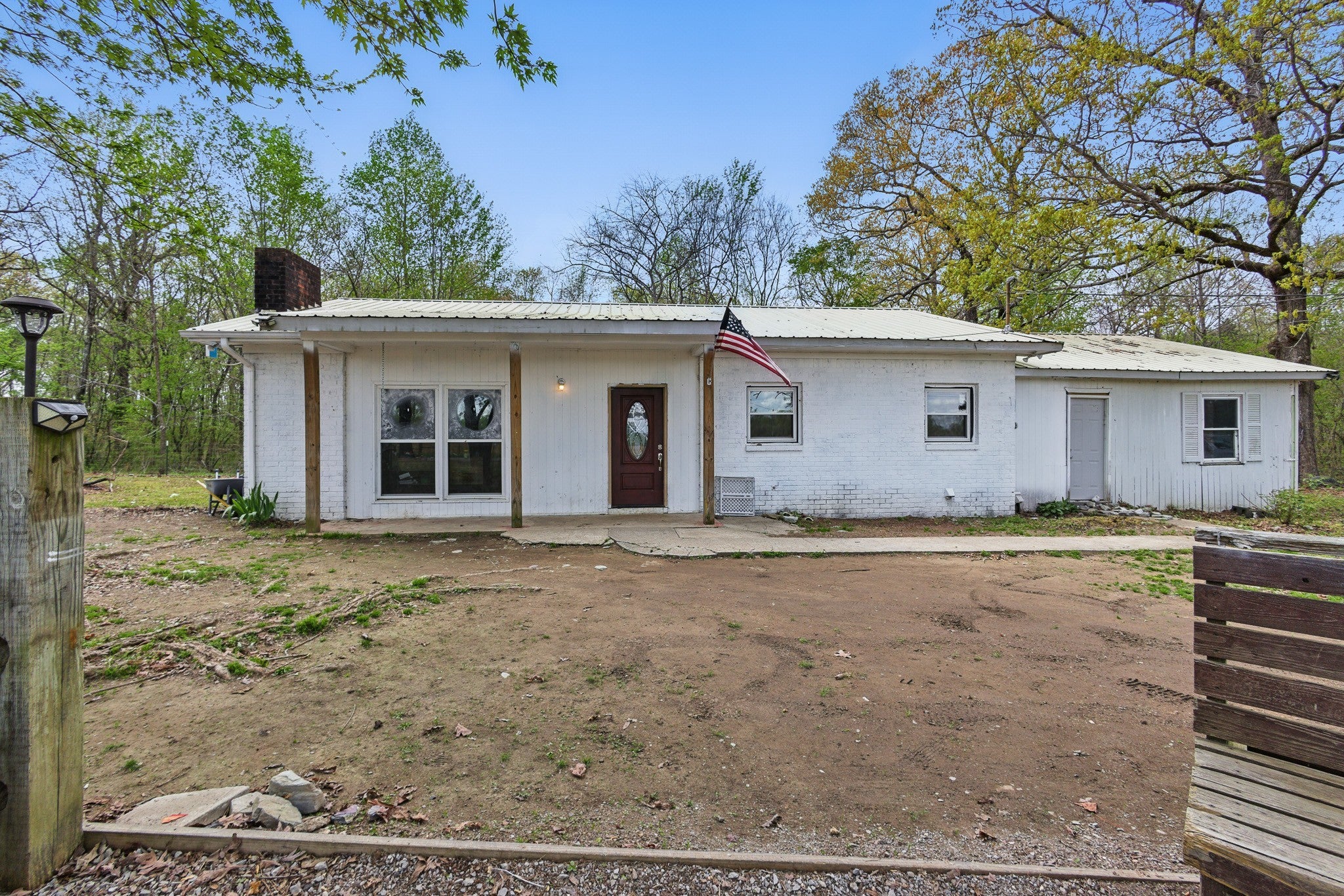Photo of Listing #2814470