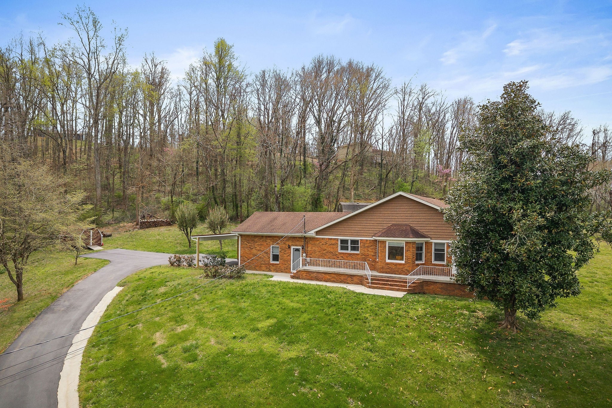 Photo of Listing #2814475